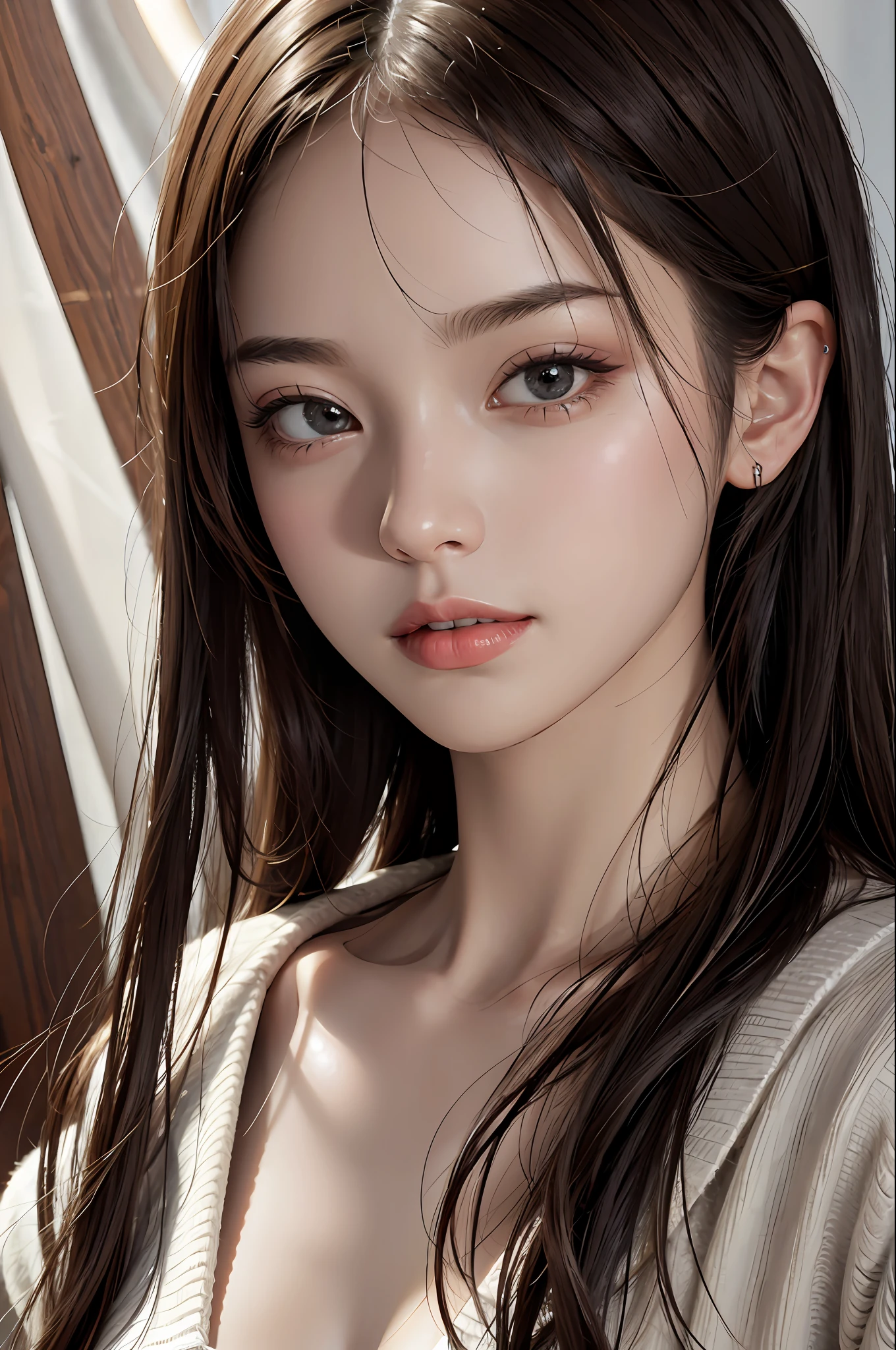 masterpiece, best quality,portrait of 1girl,