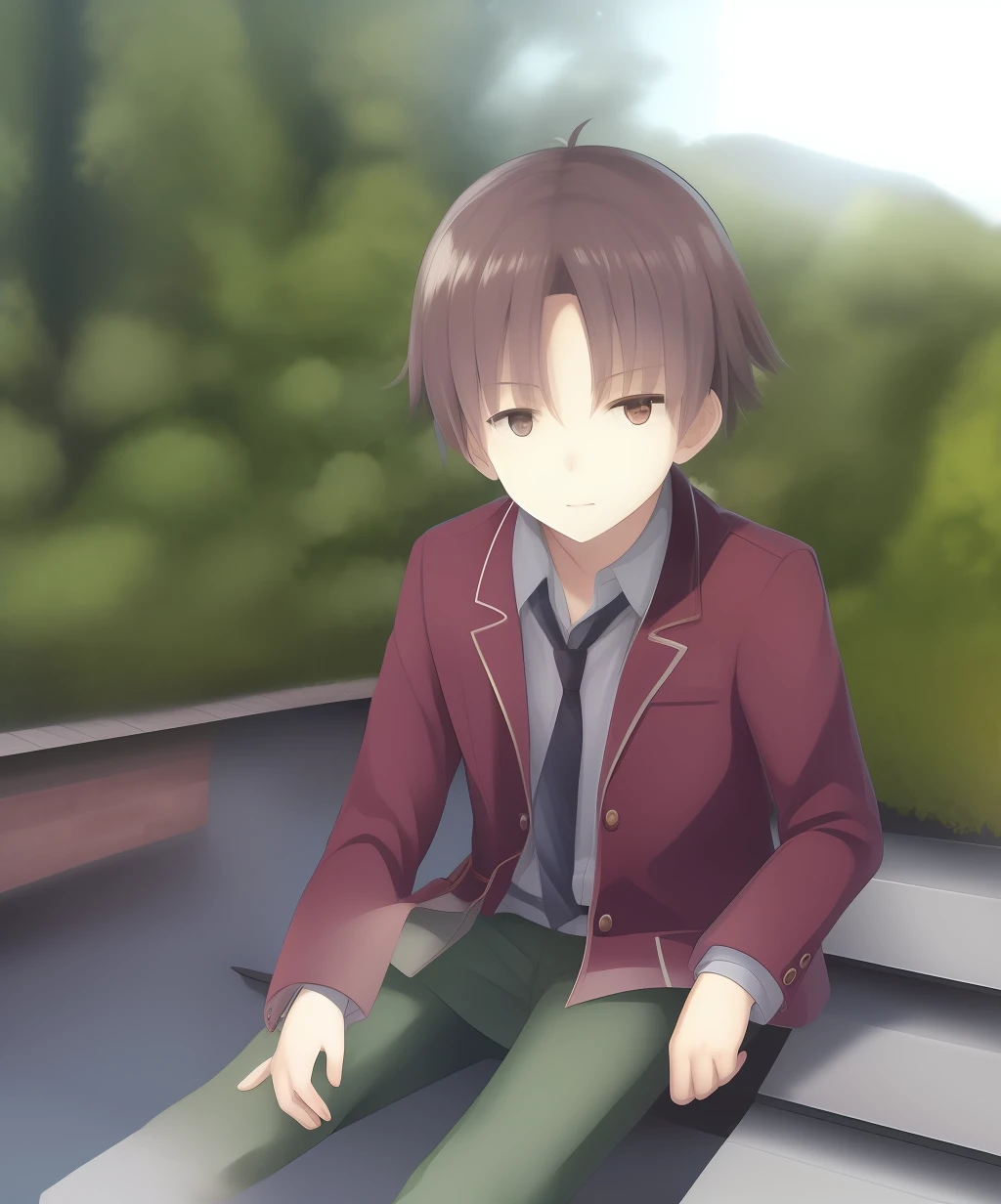 Shota