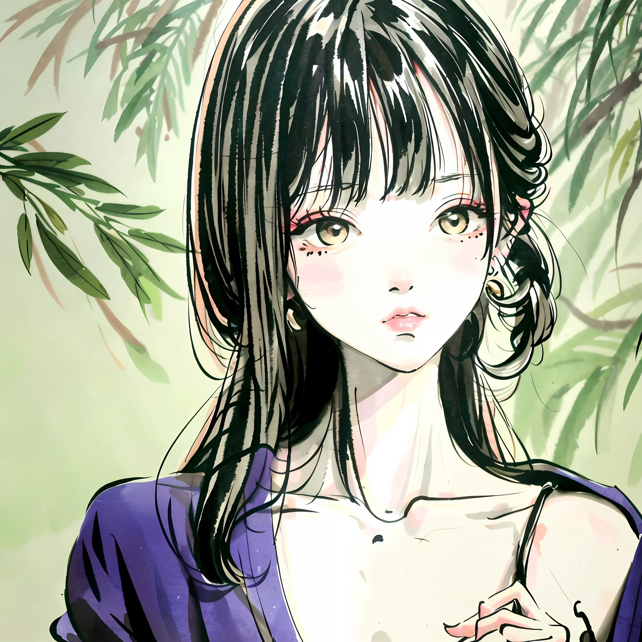 Xu Yujie