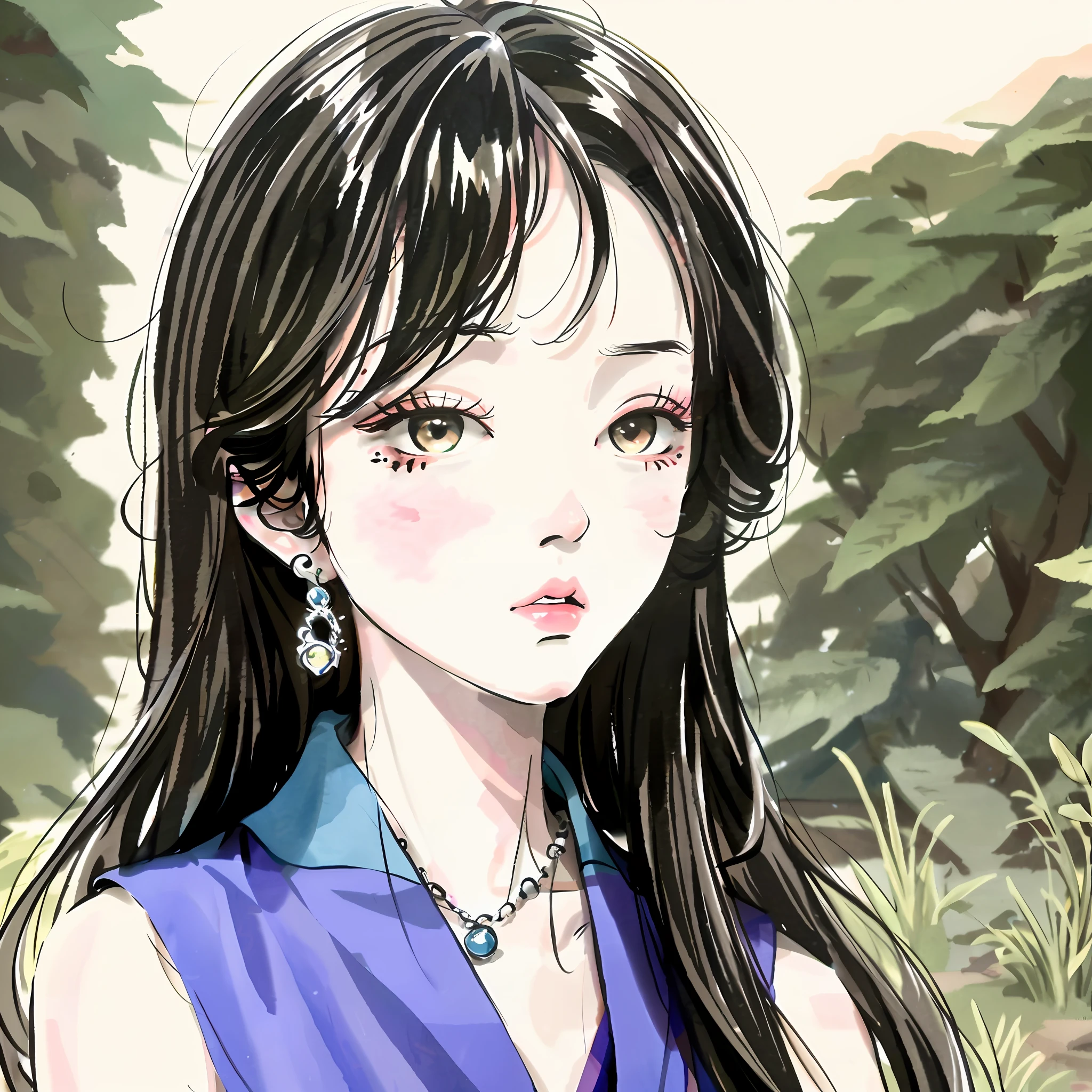 Xu Yujie