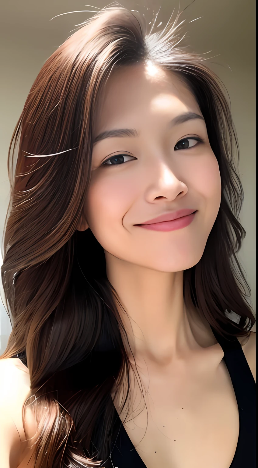 A slight smil,BDSM,bunnygirl,gargantilha,NsfW,((top-quality、8K、​masterpiece:1.3))、Crisp focus:1.2、(layers-Cut、tits out:1.2),Beautiful woman with perfect body shape:1.4、Slender Abs:1.2、a wet body:1.5、Highly detailed facial and skin texture、A detailed eye、二重まぶた,(cammel toe)