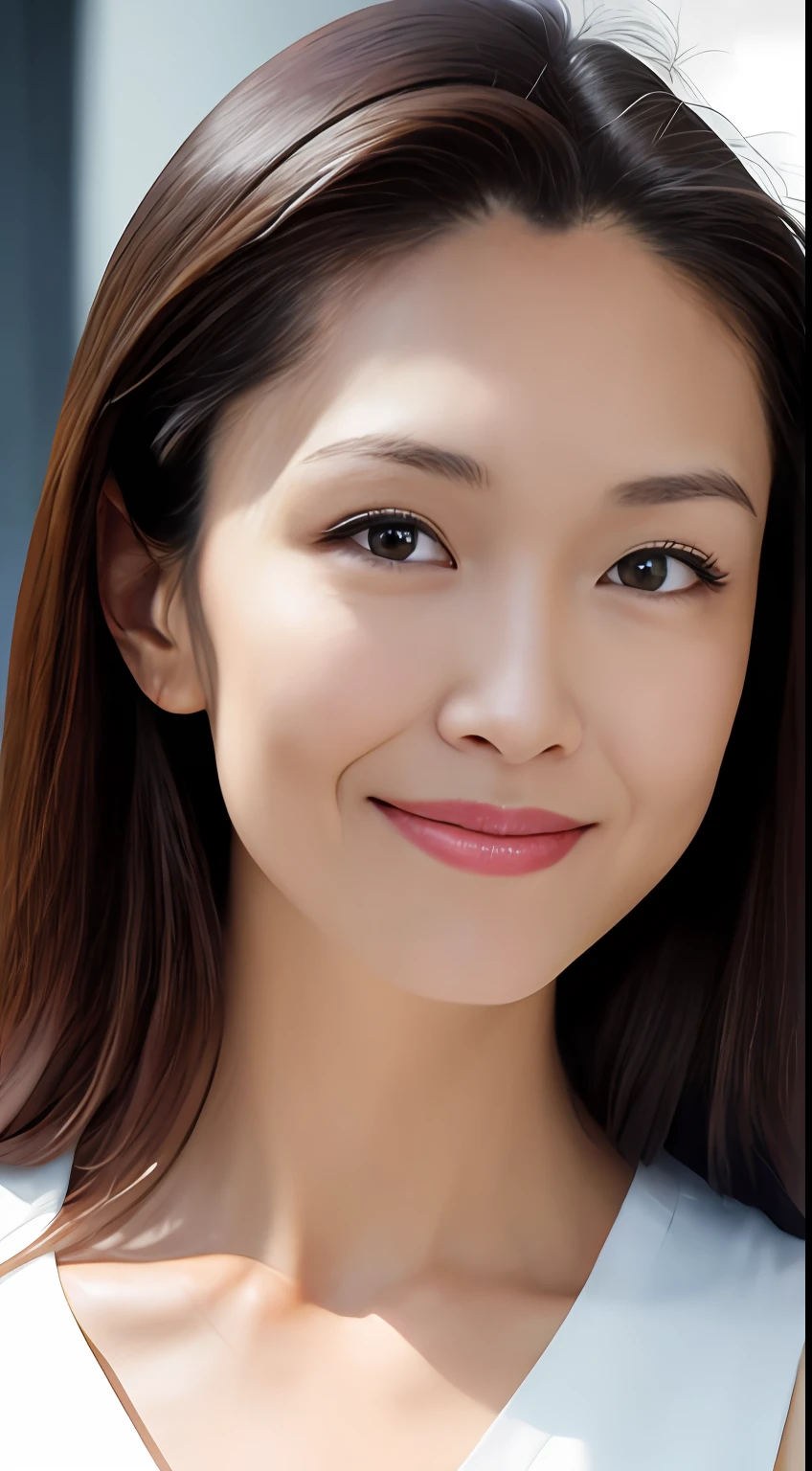 A slight smil,BDSM,bunnygirl,gargantilha,NSFW,((top-quality、8K、masterpiece:1.3))、Crisp focus:1.2、(layers-Cut、tits out:1.2),Beautiful woman with perfect body shape:1.4、Slender Abs:1.2、a wet body:1.5、Highly detailed facial and skin texture、A detailed eye、二重まぶた,(cammel toe)