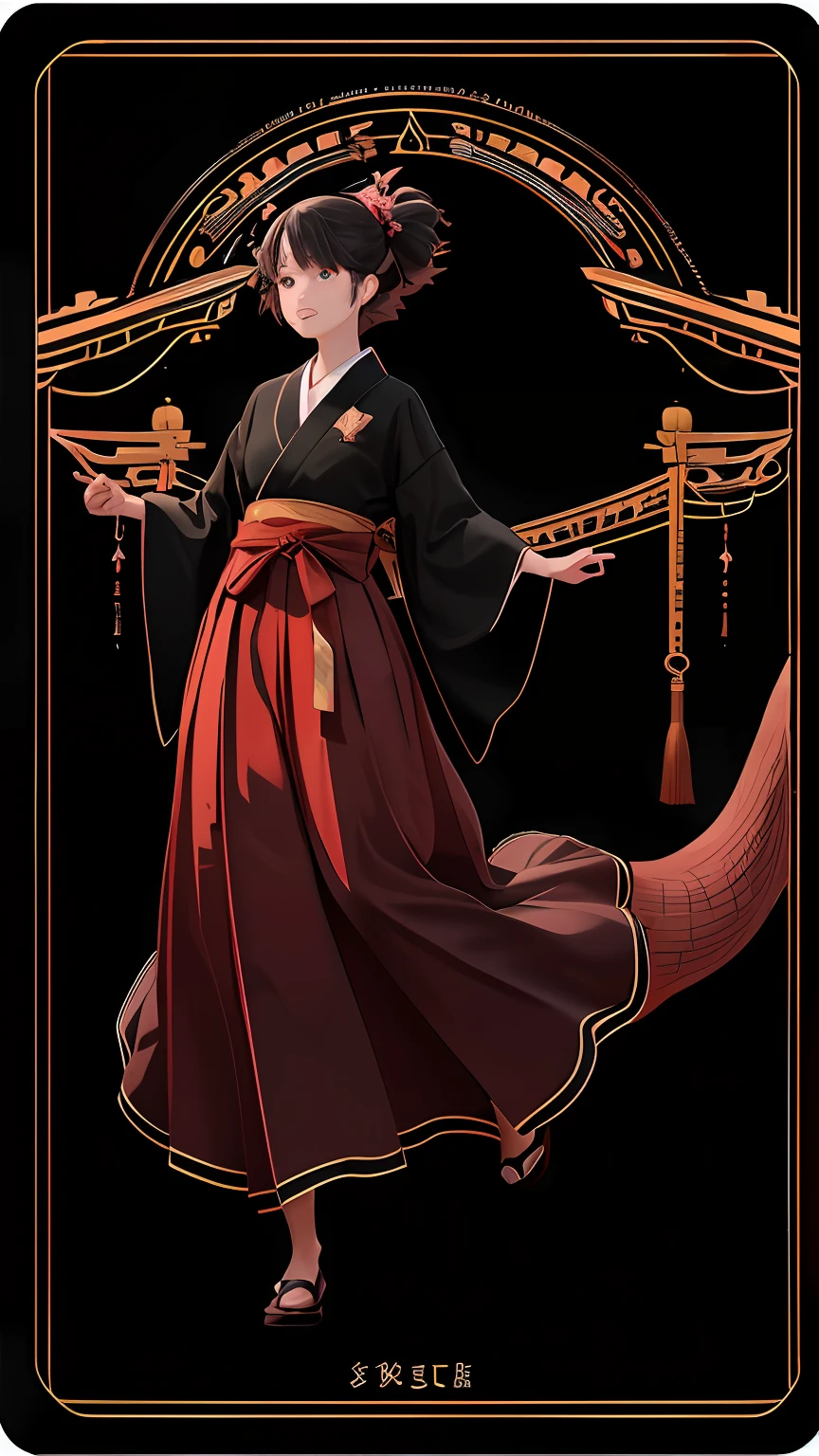 (masterpiece:1.2、top-quality)、(Dynamic lighting)1lady、独奏、long、(Hakama、a red skirt)、(torii gate、temple)、wakame、wakame、wakame、wakame、wakame、wakame、wakame、wakame、wakame、wakame、wakame、wakame、wakame、wakame、wakame、wakame、wakame、wakame、Dinosaur___Seed 44444A