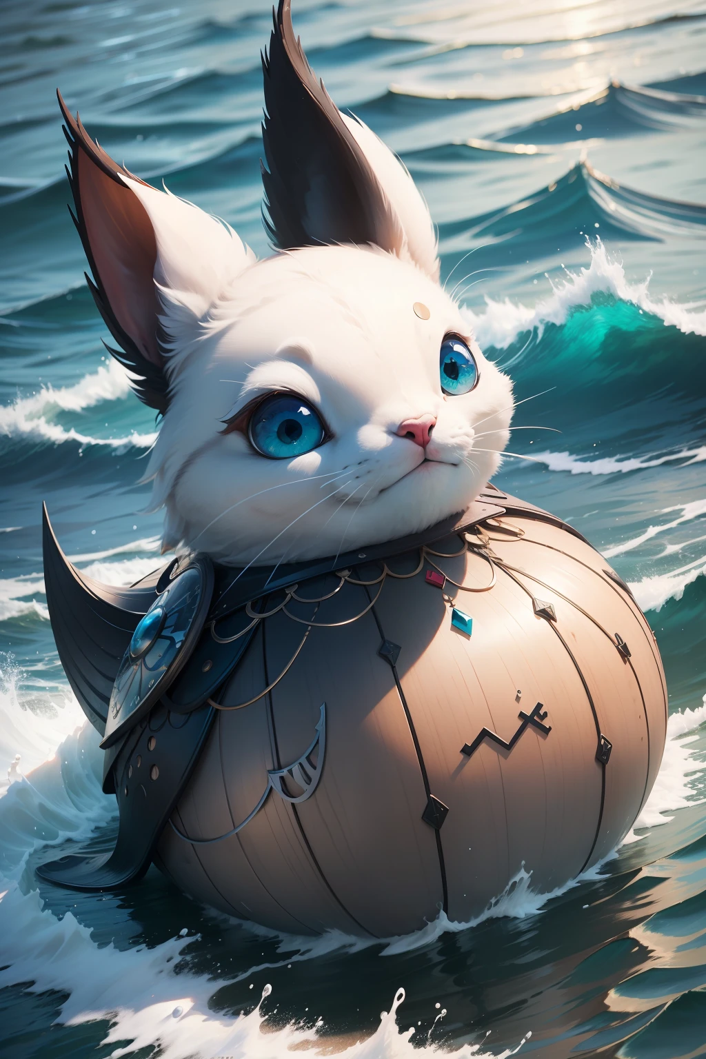 https://www.seaart.ai/explore/detail/cj5t1794msb2lv5ugno0