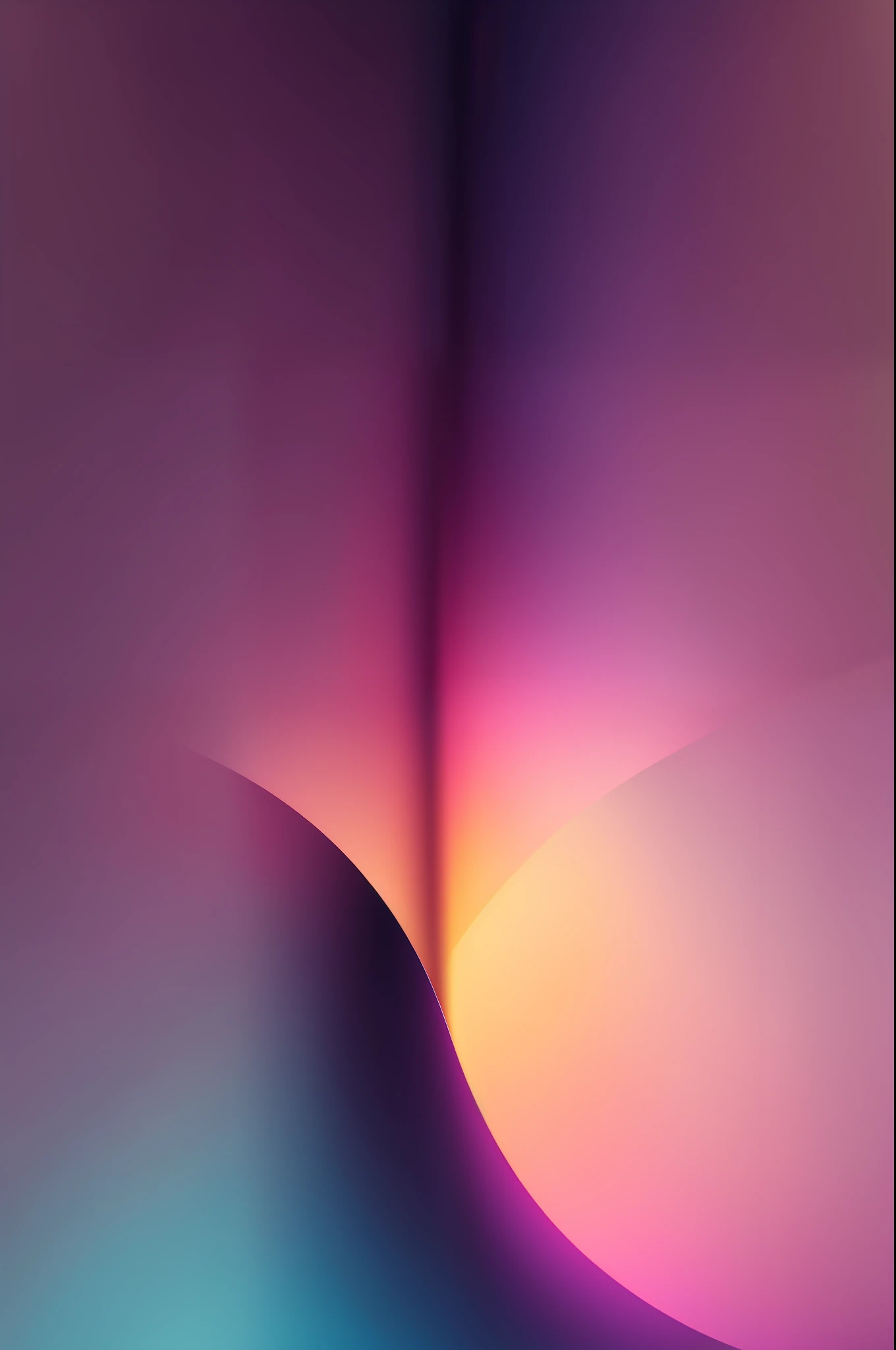 gradient abstract background