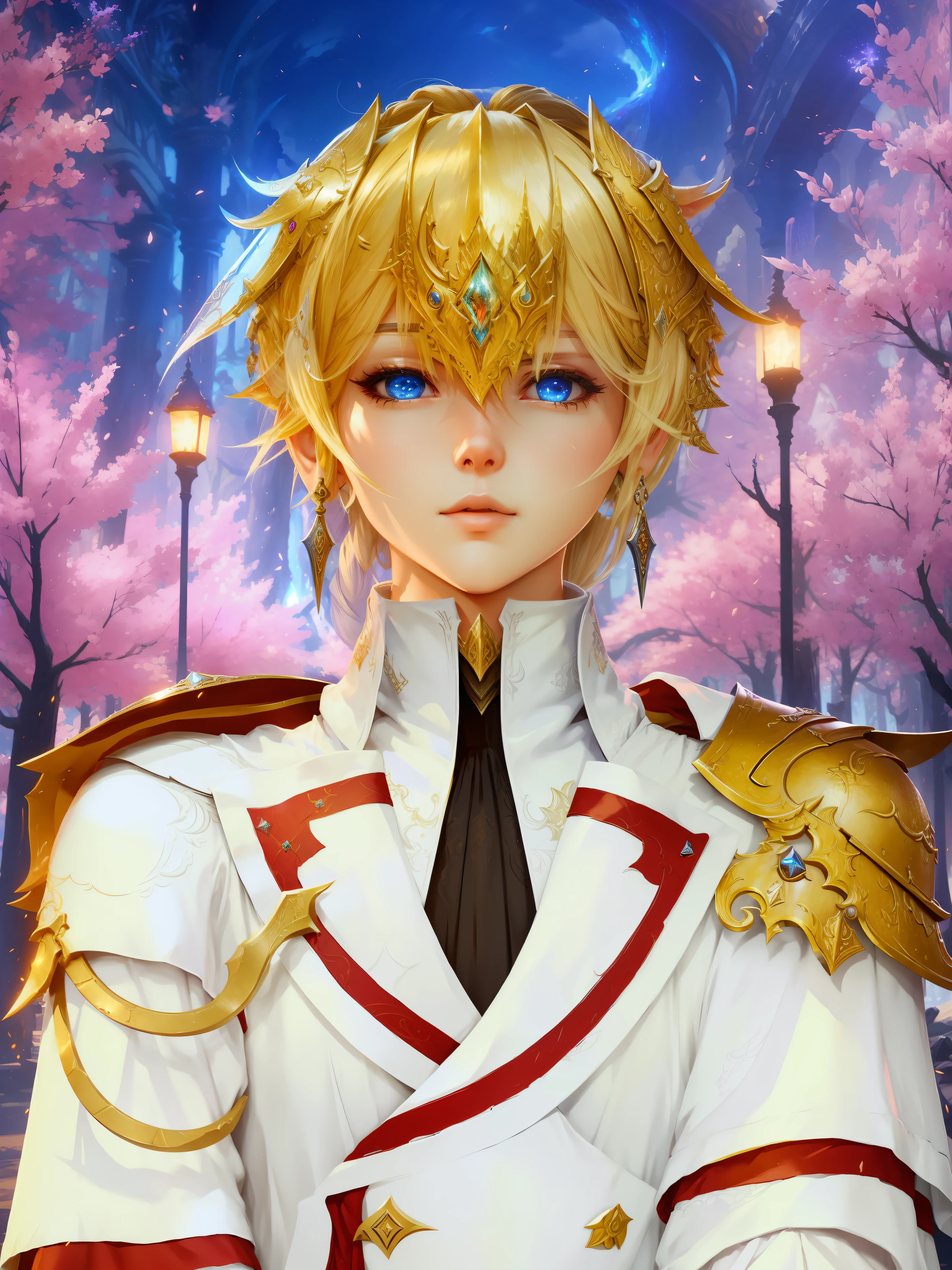 masterpiece, best quality, highres, fantasy game part , clothing game , perfect world , final fantasy