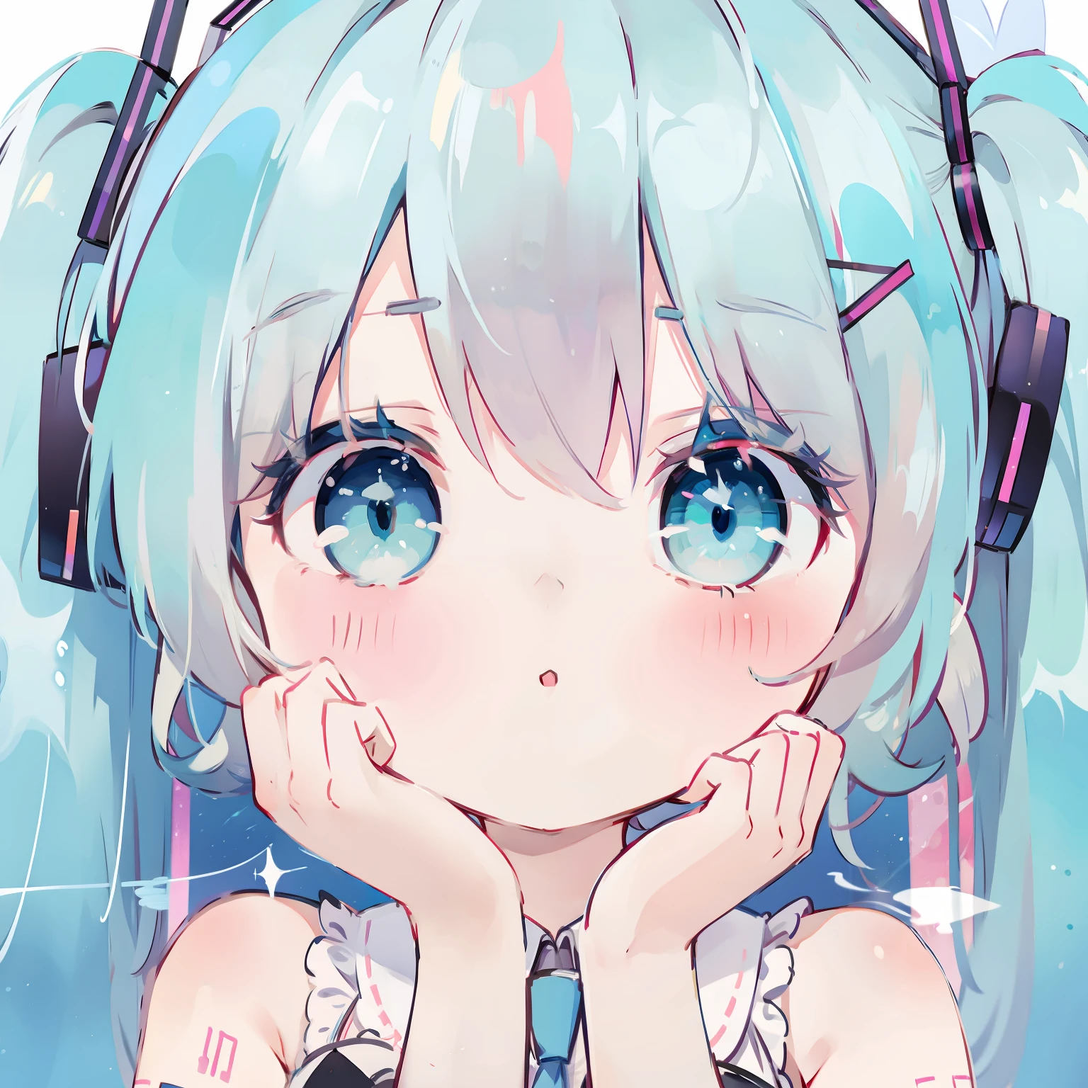 Miku
