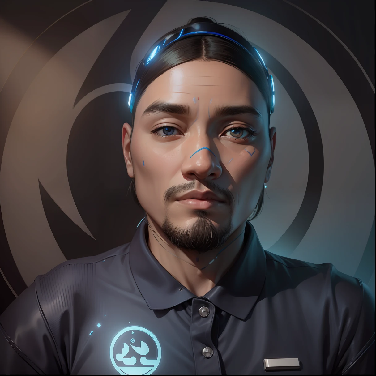 Ai Avatar