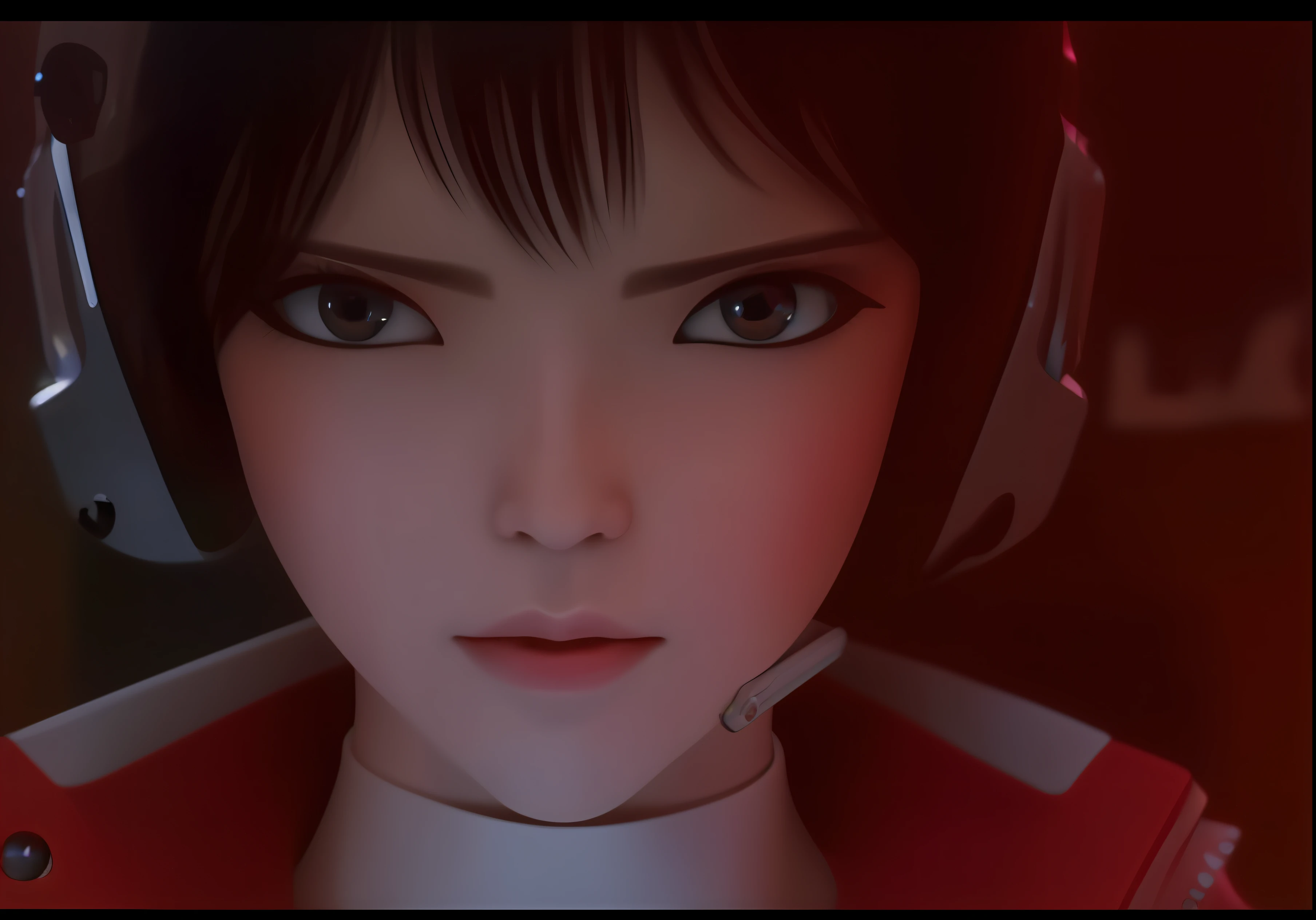 (extreme hight detail,8k 壁纸,tmasterpiece,Highest image quality),