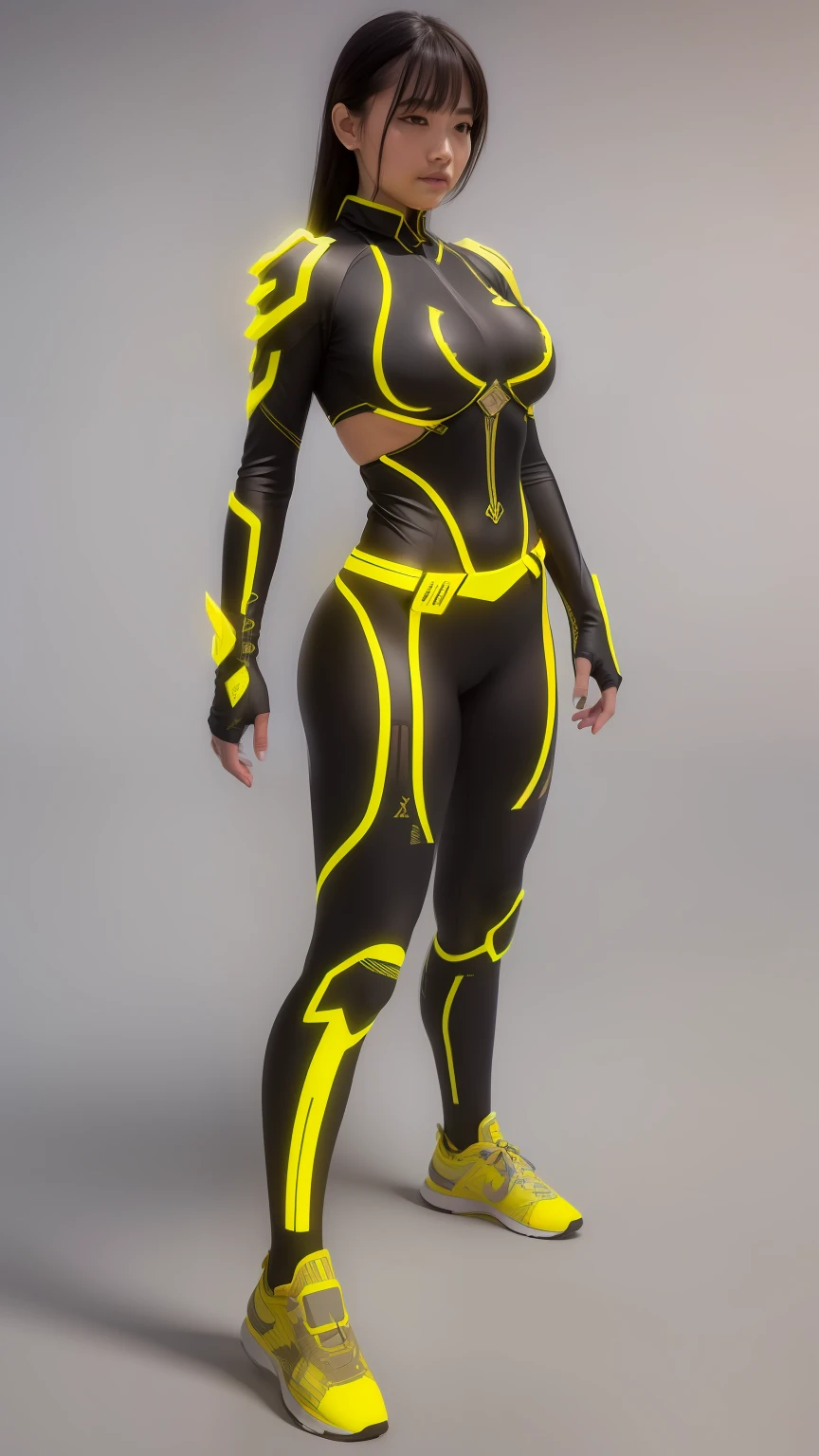 a girl, breast, , city, best quality, masterpiece,ultra detailed, , highly detailed,hyper-detailed, beautifully color-coded, intricate detail, beautifully color-graded, Tilt Blur, white balance, 32k, super resolution , Backlight, Natural Lighting, Cinematic Lighting, Accent Lighting, , ultra photorealistic,, 8K, ambient occlusion,