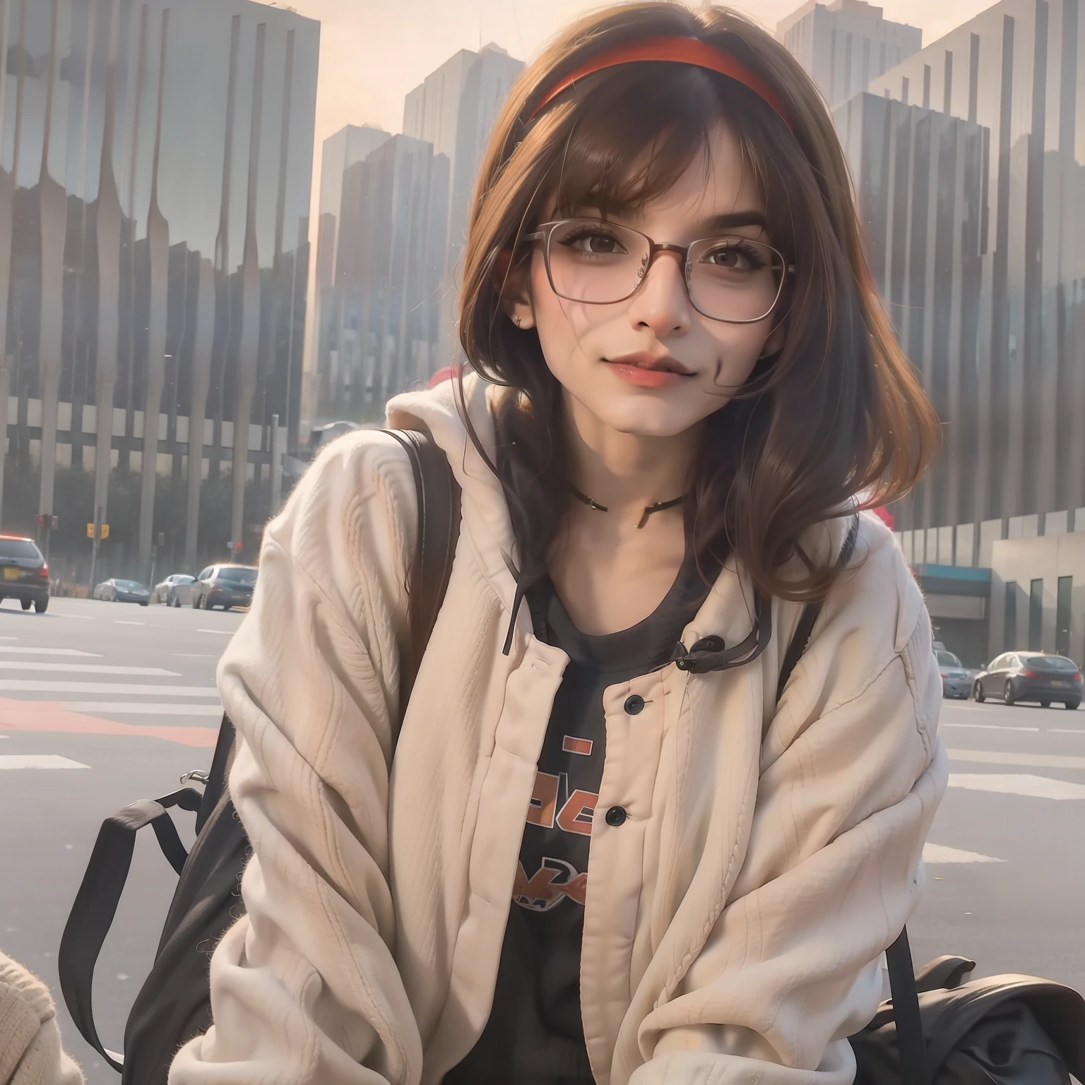 Mia Khalifa pelada