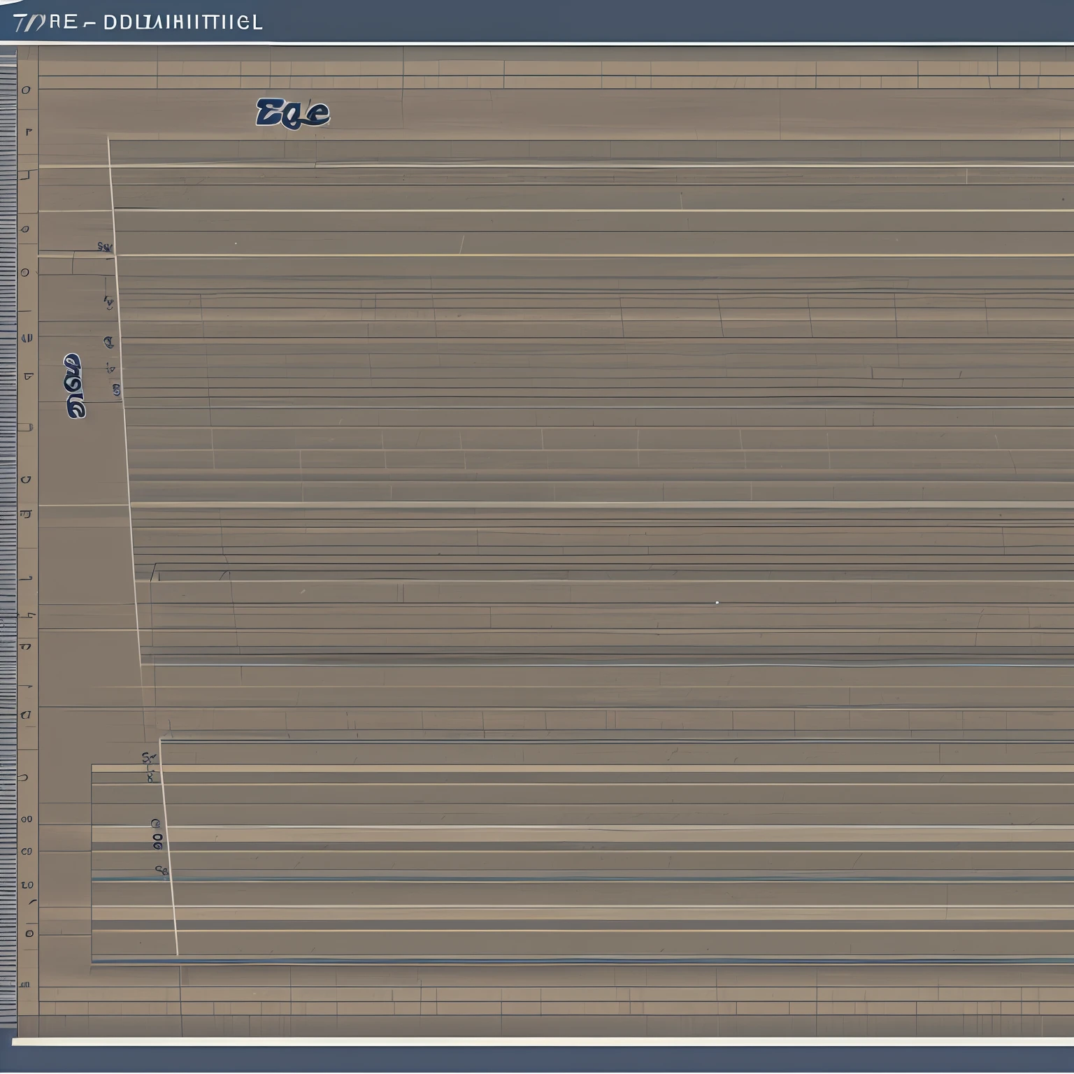 Two-dimensional girl  edge rubbing diagram --auto