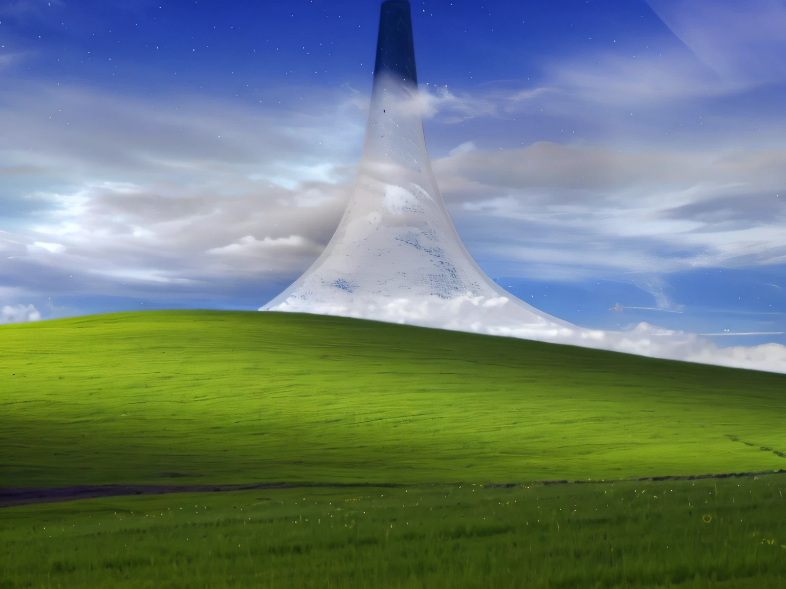 a close up of a computer screen with a sky background, windows xp background, windows xp bliss wallpaper, windows xp wallpaper, landscape wallpaper, vertical wallpaper, windows xp, amazing wallpaper, pc wallpaper, modern desktop wallpaper, high quality desktop wallpaper, wallpaper for monitor, wallpaper mobile, beautiful wallpaper, 4k vertical wallpaper, 4 k vertical wallpaper, high quality wallpaper