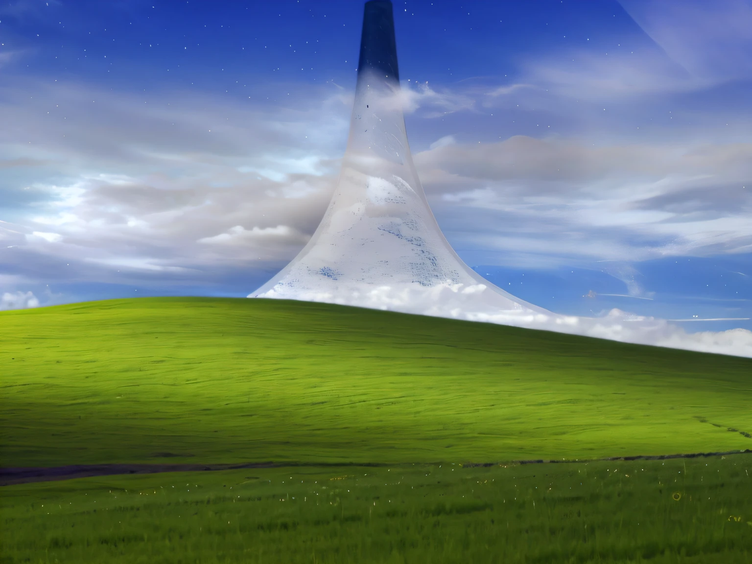 a close up of a computer screen with a sky background, windows xp background, windows xp bliss wallpaper, windows xp wallpaper, landscape wallpaper, vertical wallpaper, windows xp, amazing wallpaper, pc wallpaper, modern desktop wallpaper, high quality desktop wallpaper, wallpaper for monitor, wallpaper mobile, beautiful wallpaper, 4k vertical wallpaper, 4 k vertical wallpaper, high quality wallpaper