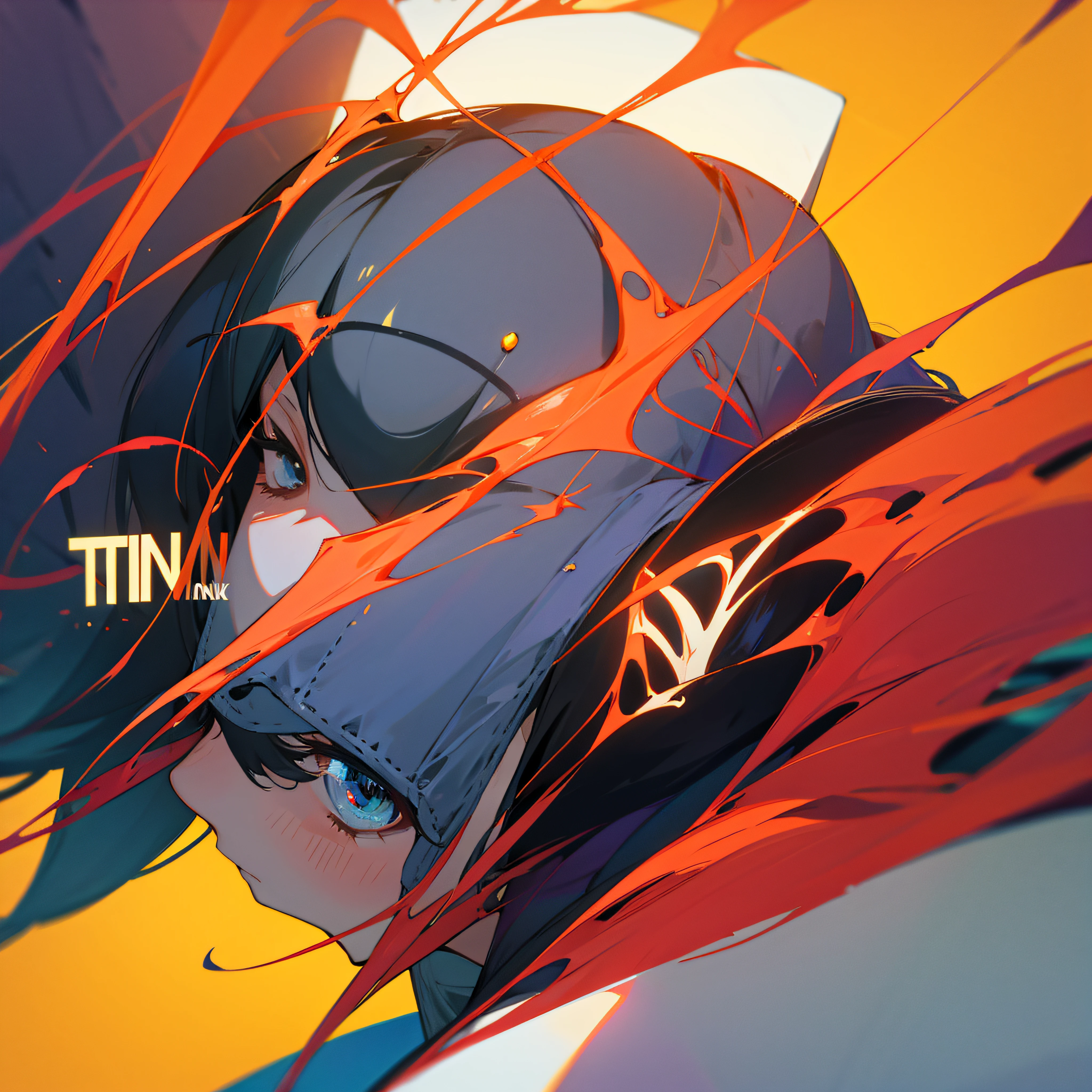 TM Network