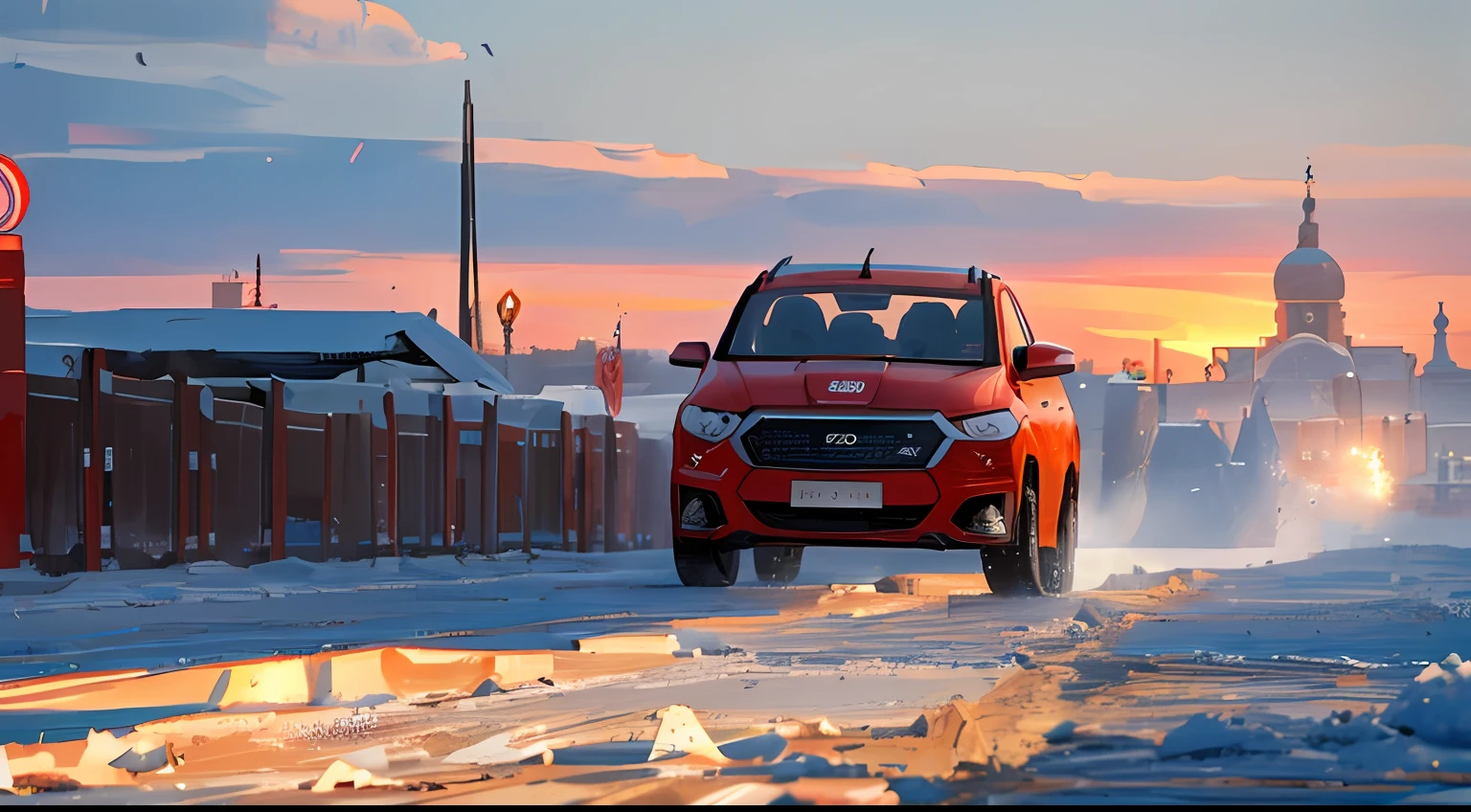 Anton Siluanov: The weakening of the ruble is primarily due to the trade balance - the inflows and outflows of currency into and out of the country. Plus summer is vacation time, When someone travels abroad, The demand for the currency is also growing --auto