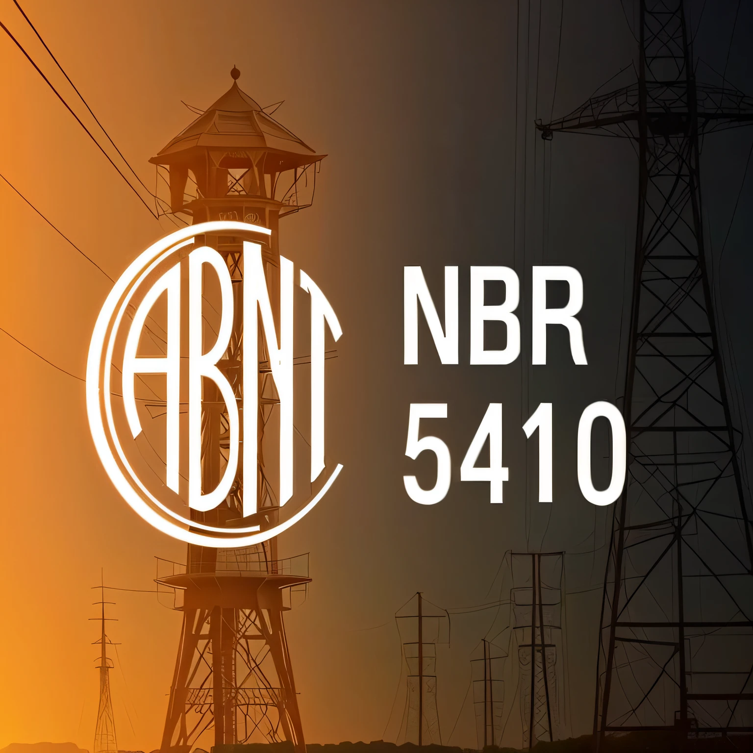 um close up de um logotipo com uma imagem de linhas de energia, sem antecedentes, contra fundo escuro, Imagem promocional, Albuquerque, foto de grupo, foto promocional, photo illustration, Directed by: Gwen Barnard, Liquidificador NPR, fundo liso, bg escuro, Neil Blevins e Jordan Grimmer, " casca de ferro, non blurry, perto da praia, 3/4 retrato, 3 / 4 retrato