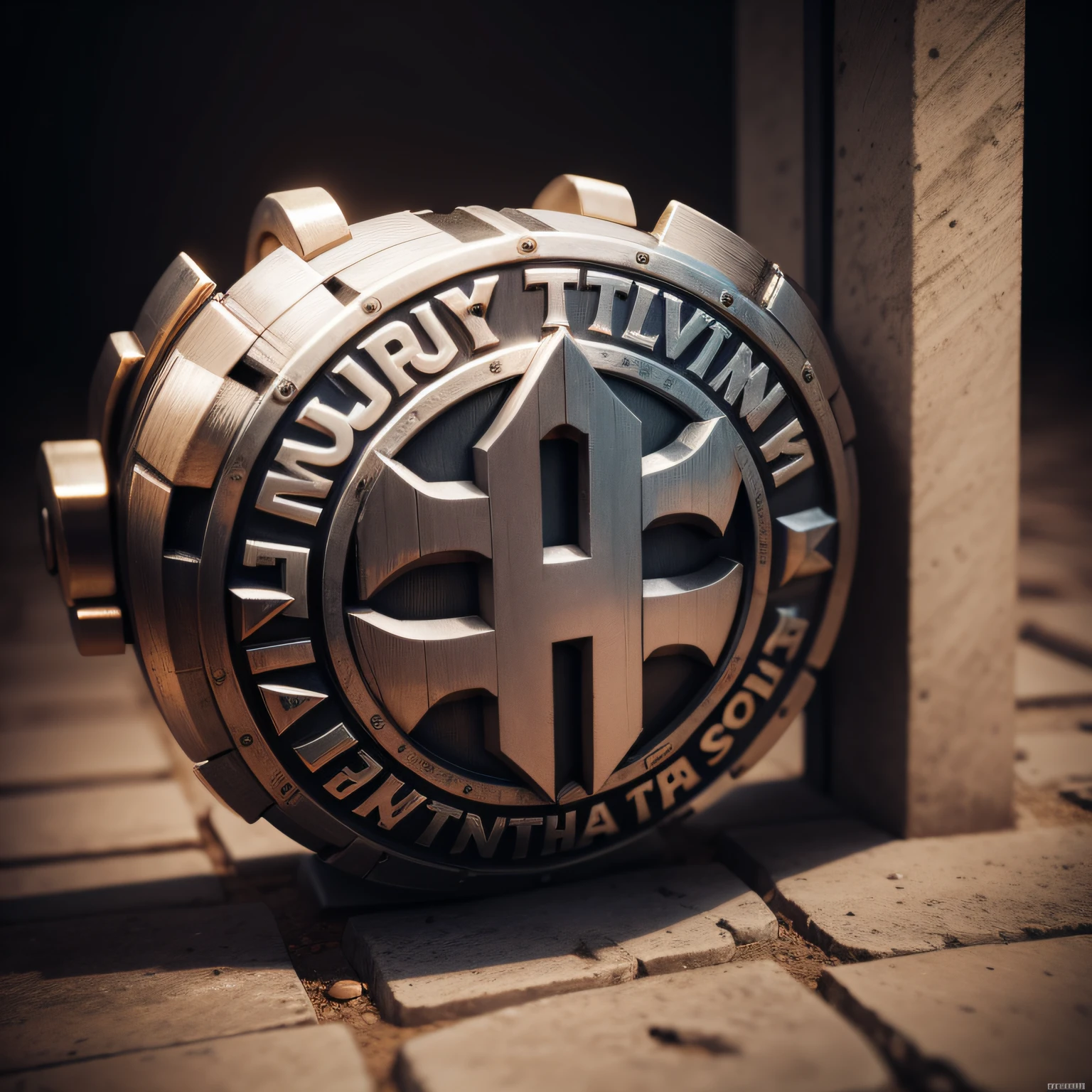 corinthians