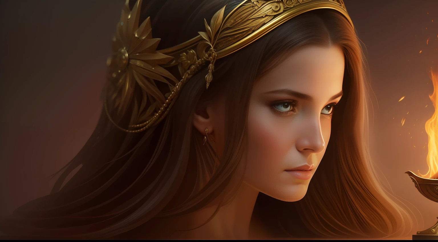 MARIA, Mulher guerreira judaica super bonita, Detalhado Celestial belo rosto, Approaching perfection, pretty face features, Honor and tradition, olhos tristes ((respingos de sujeira em seu rosto)) valentia, Roupas israelenses, behaved and mantle on the head natural volume soft light perfect kinematics, Award-Winning Illustration, master part, Raphael, Caravaggio, Greg Rutkowski, Bipe, Beksinski, Giger, Sf, Obra-prima de obras de arte intrincadas, menacingly, cartaz de filme de pintura fosca, proportion Aurea, trending in cgsociety, intrincado, epics, trending on ArtStation, por artgerm, h. r. Giger e Beksinski, altamente detalhado, Vibrando, cinemactic, ultra high quality model, Centrado, simetria, Pintado, intrincado, Volumetric lighting, Beautiful, rica obra-prima de cores profundas, foco nítido, Ultra Detalhado