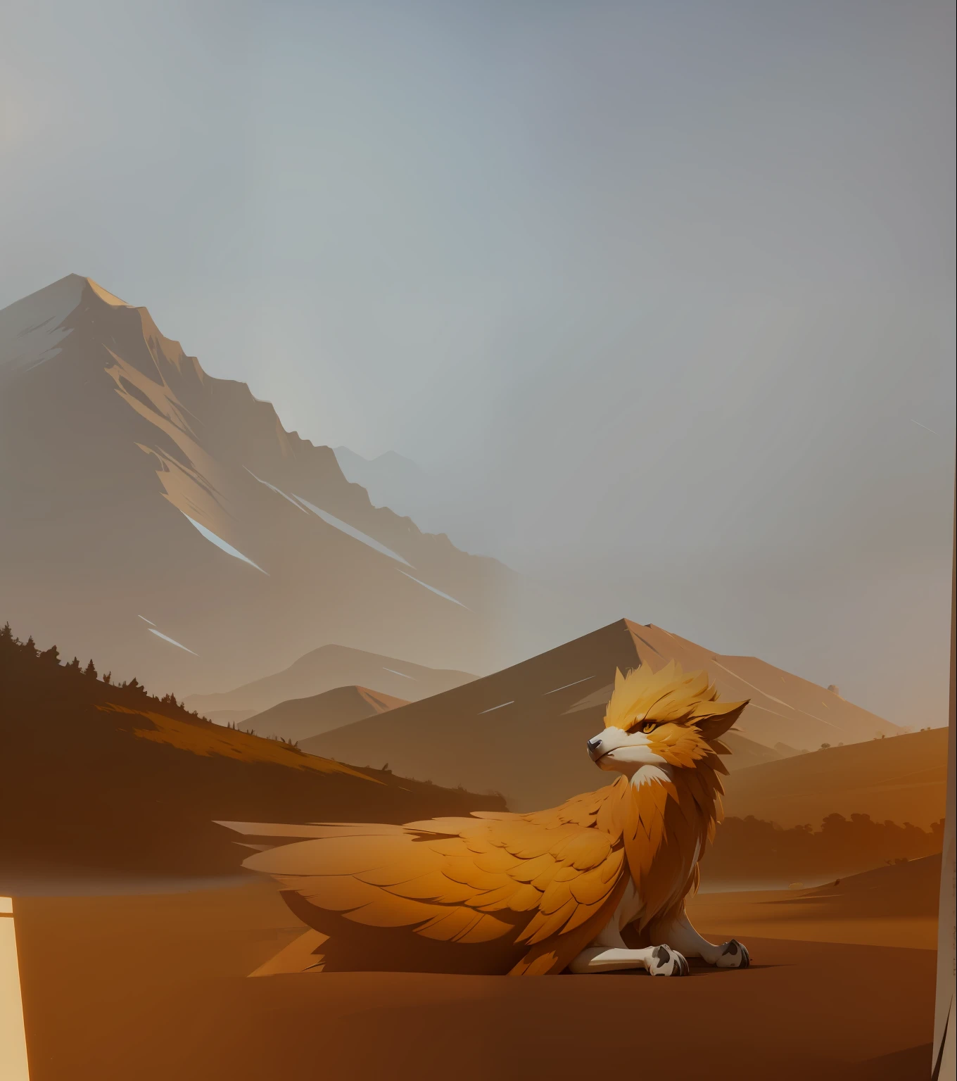 Best shader