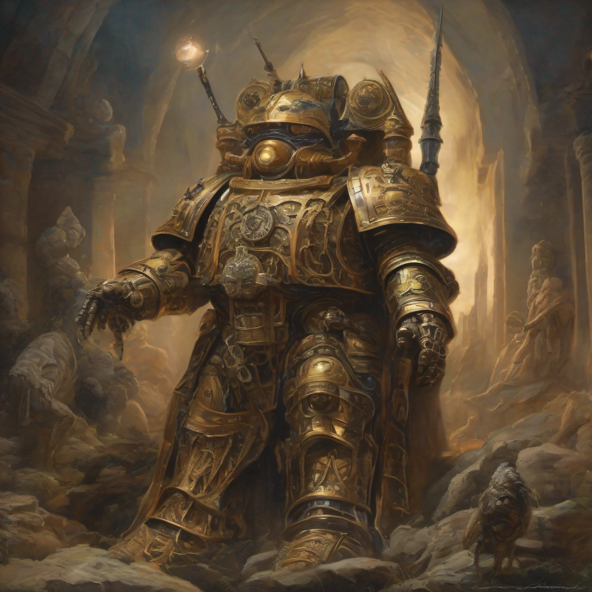 Qui relegat, exilium erit, qui clamat audietur, Incidit imperium maritimum, arsit aequoris ars, Omnia pro quibus execratus es, et sanctus ditionibus Tuis, maledictus, stirpis execratus es. et maledictus erit tibi posteris qui sanctum exterminat
