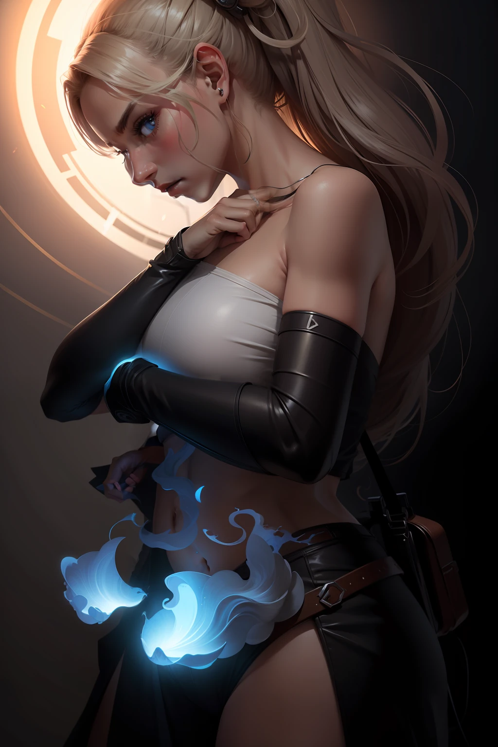 Concept Art, 4k