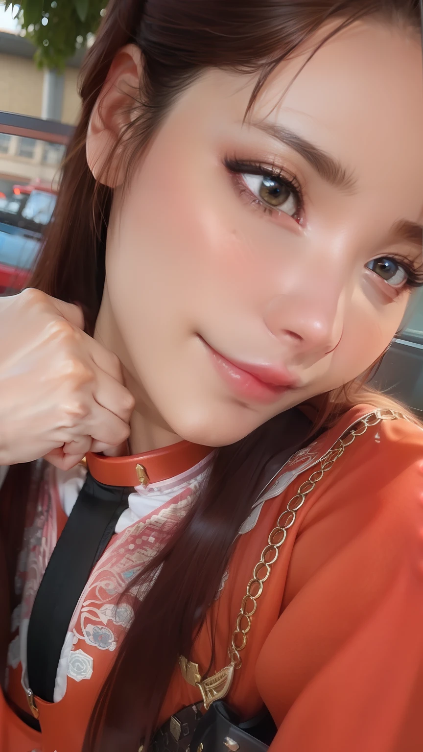 Beautiful girl,woman,fantasy,momo girls,lora