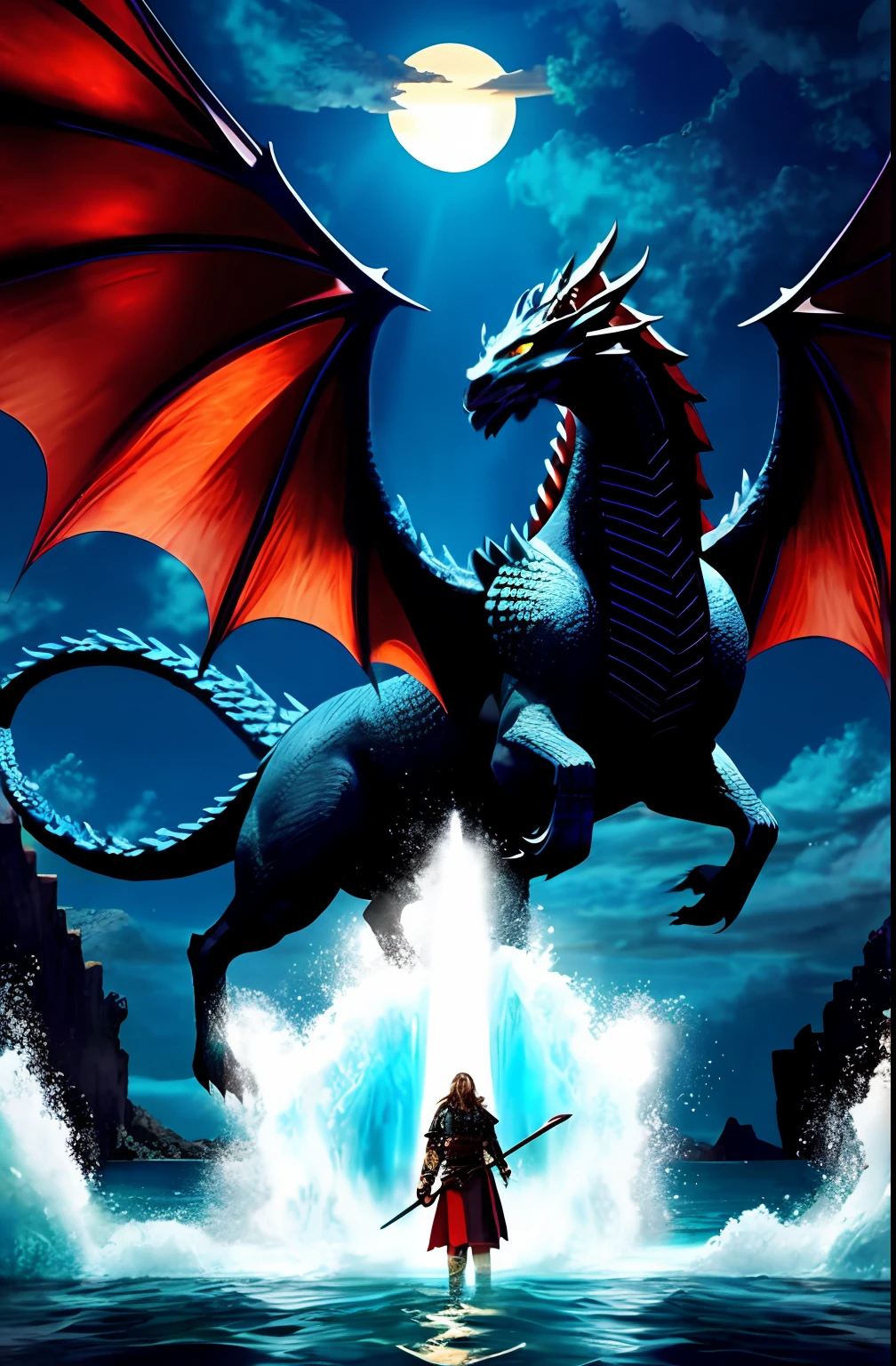 ///Atlantis.warrior.dragon