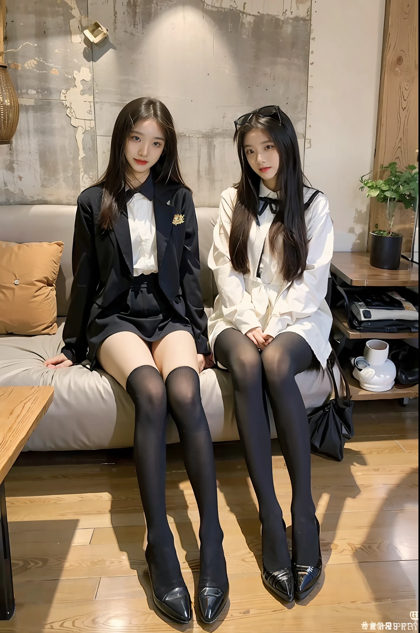 looks into camera,Pupil correction,Best quality at best,tmasterpiece,超高分辨率,(realisticlying:1.4),teens girl,Juvenile
