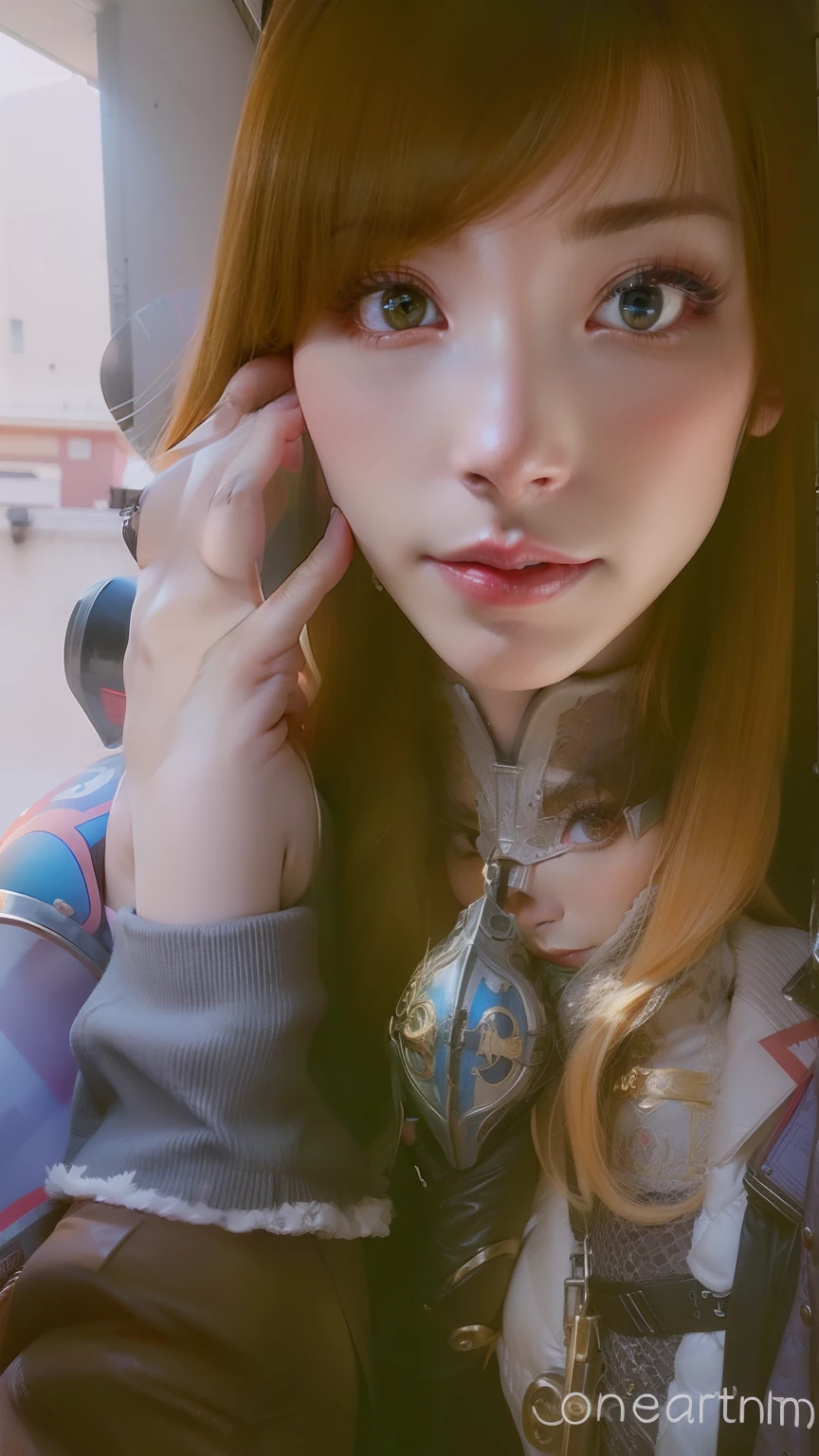 Beautiful girls,woman,fantasy,lora,momo girls