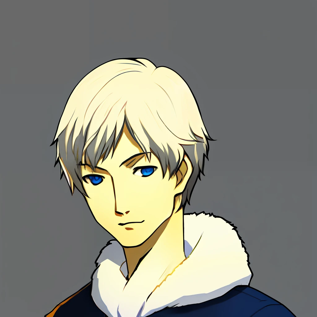 Reim