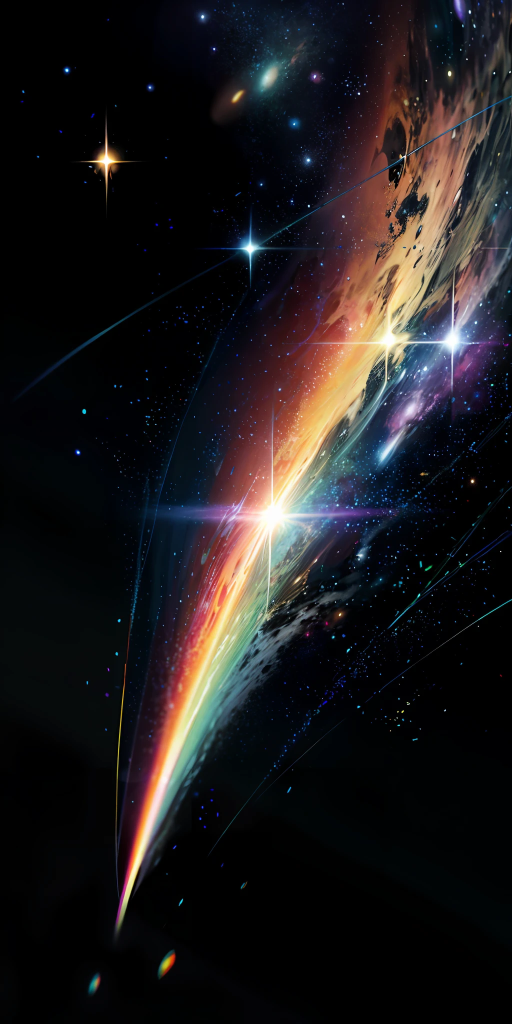 galactic