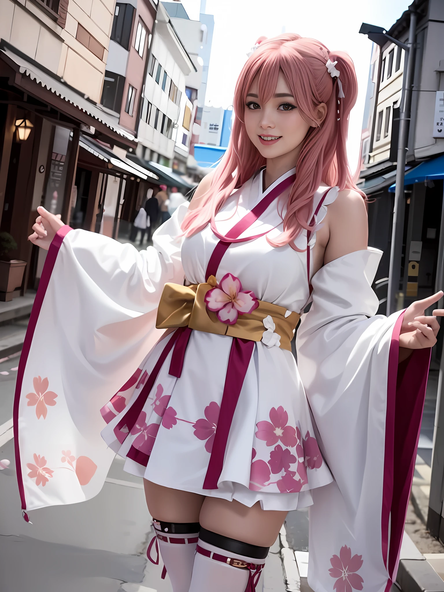 top-quality、Photorealsitic、8K、hight resolution、