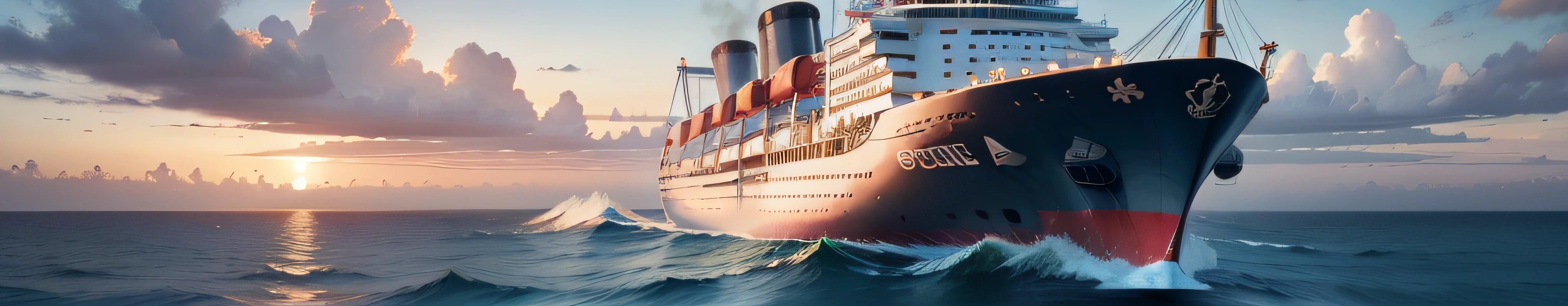 ship,china,ocean