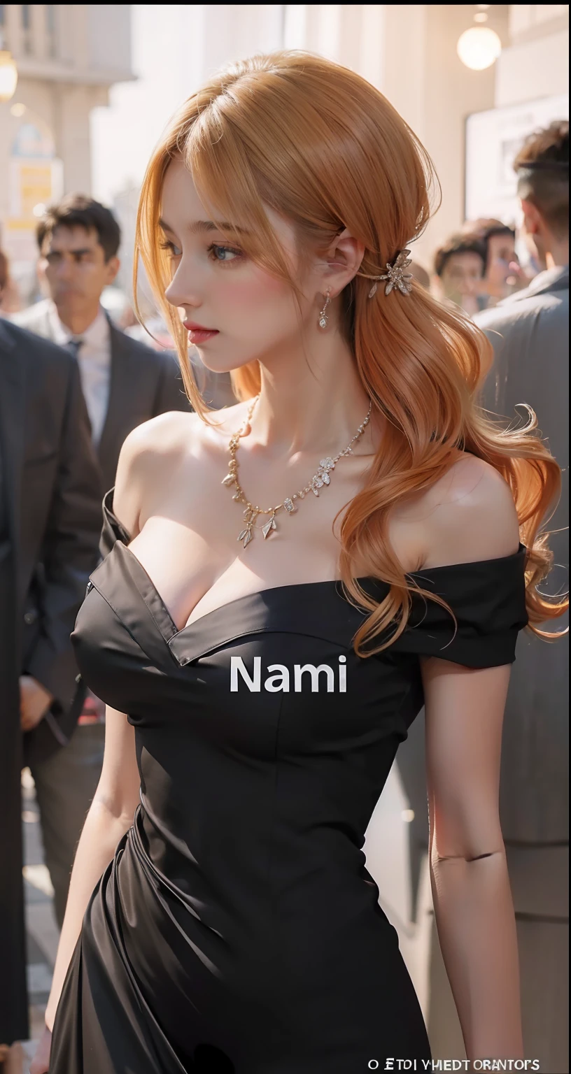 1girl, realistic, best quality, high resolution, highly detailed, big brestes