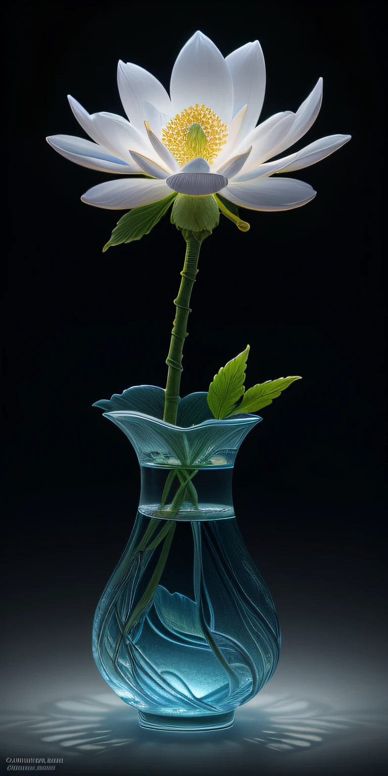 best quality, realistic, photorealistic, ultra detailed, "Mountain of Flower and Fruit+Fairy+Chinese Architecture" highly detailed carving on "southern ice" porcelain,Ultra wide angle,Accent Lighting,Volumetric Lighting,backlighting, (detailed light),((an extremely delicate and beautiful)),dramatic_shadow,ray_tracing,hdr