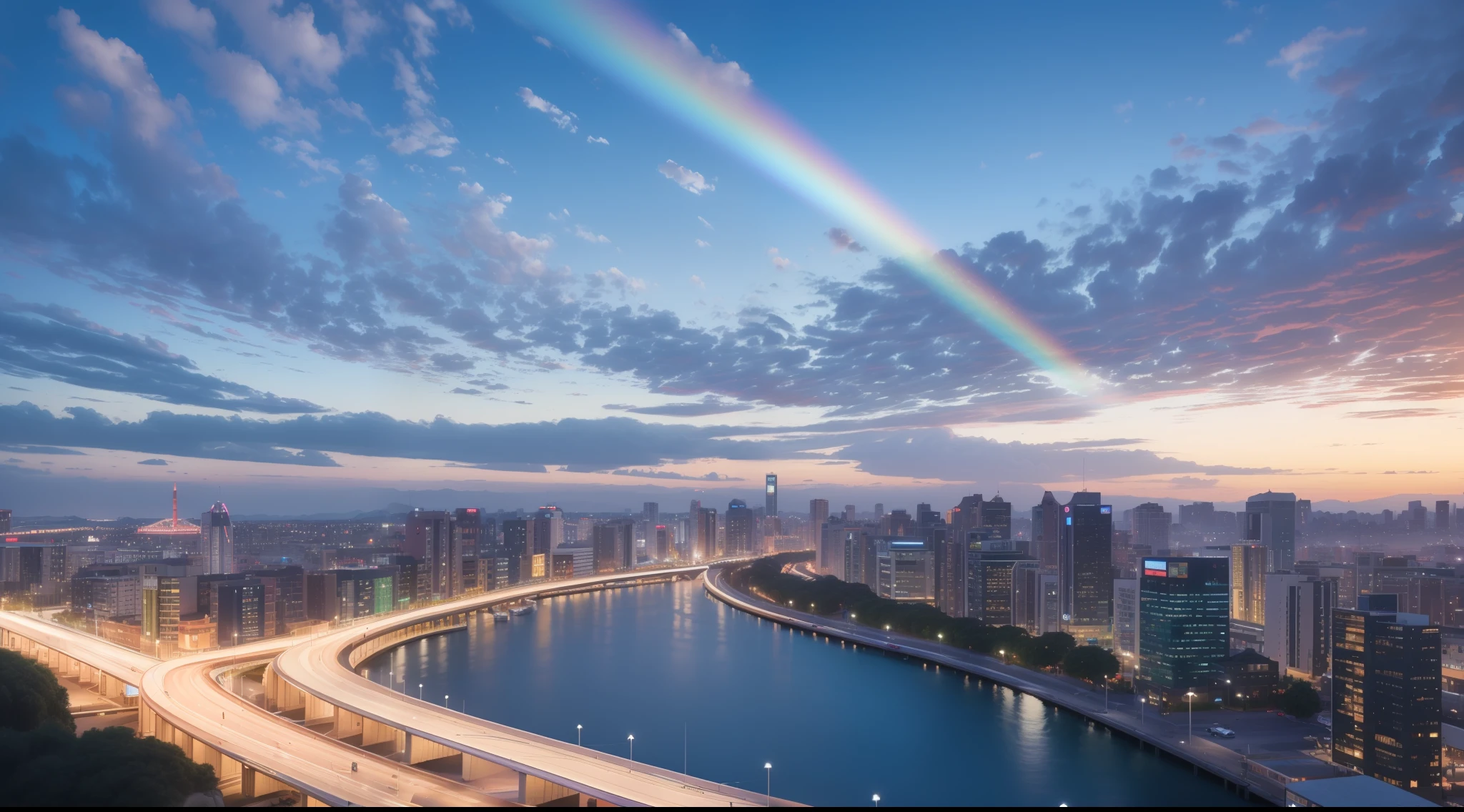 Colorful lines converge on adults,Photoreality,tmasterpiece,hentail realism,Photoreality,hight contrast,8K high-definition,Render the atmosphere,A detailed,ultra - detailed,超A high resolution,(真实感:1.4),A high resolution,A detailed,richcolors
