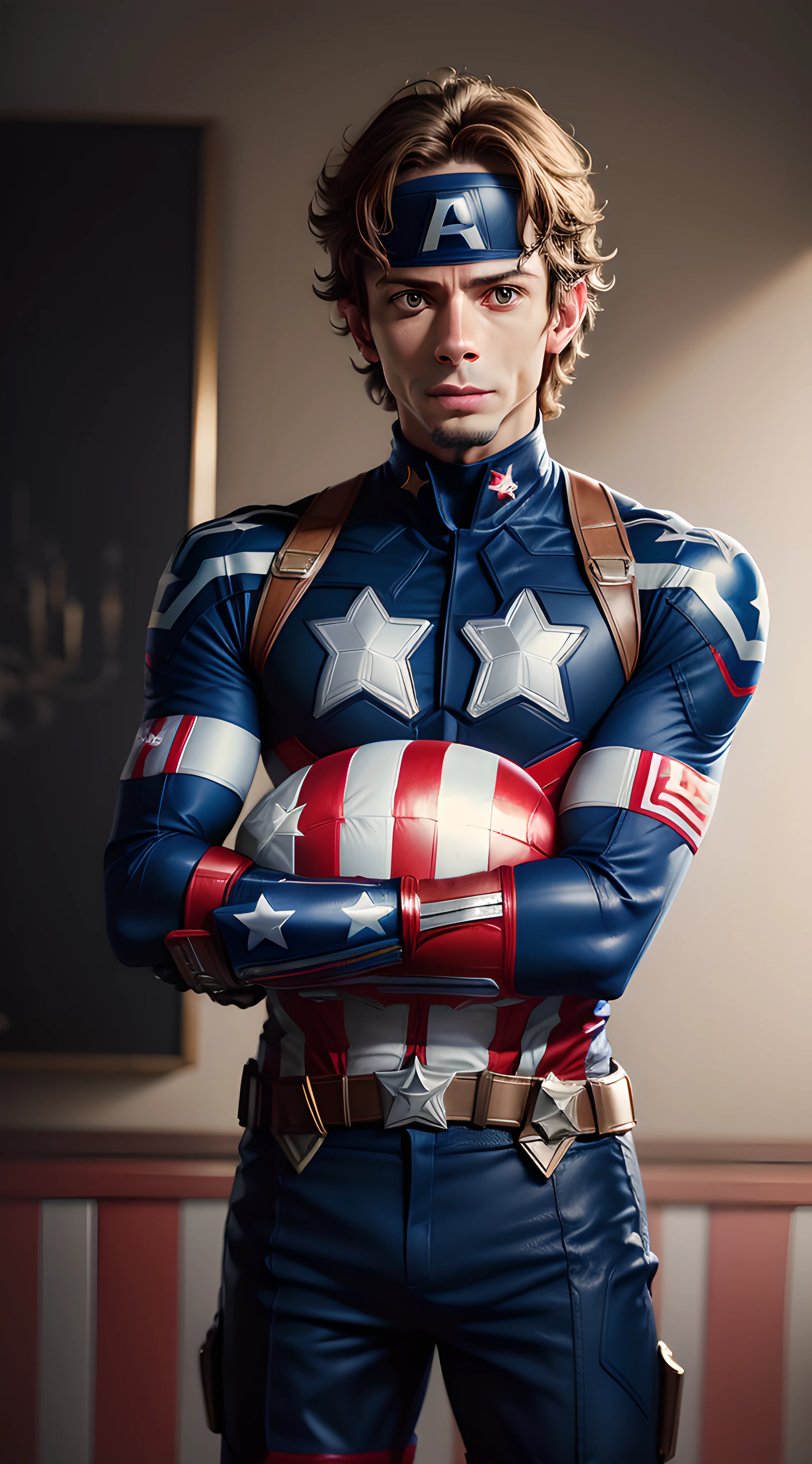 realistic wallpaper valentino rossi wallpaper, valentino rossi as captain america, valentino rossi as captain america, valentino rossi as captain america, valentino rossi as captain america (valentino rossi, valentino rossi from yamaha motogp, portrait of valentino rossi from yamaha motogp, from motogp, motogp artstyle, inspired by michelangelo, valentino rossi wallpaper!, michelangelo style, fan art, michelangelo style, valentino rossi as captain america, valentino rossi as captain america, hq artwork