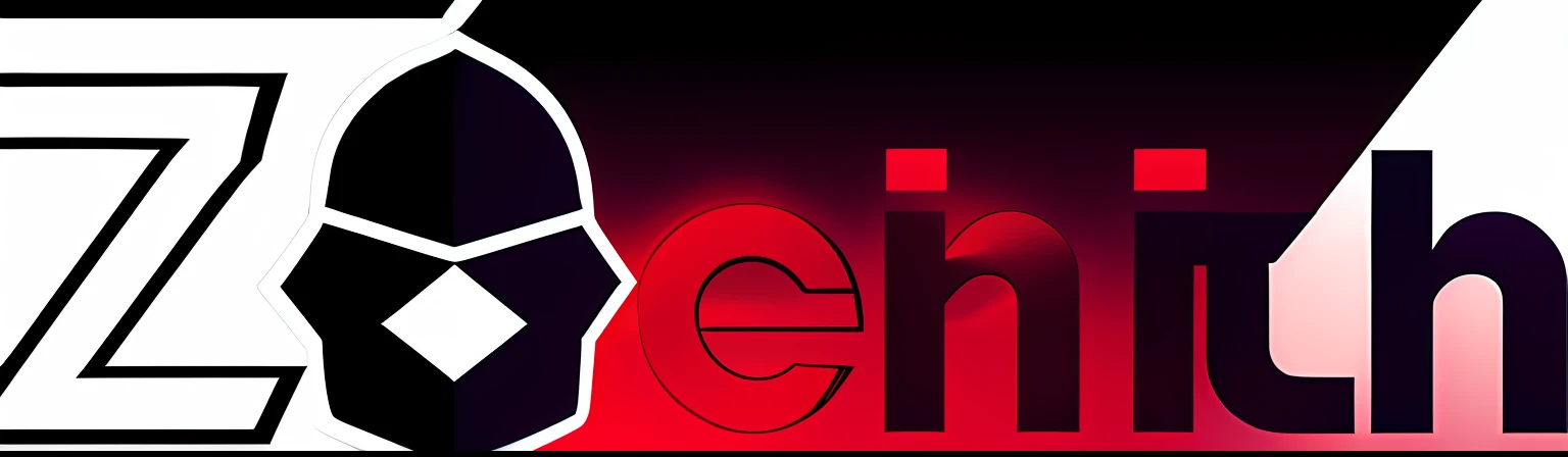 Logo of the Zy Zenithth website, header with logo, eery, author：Ernst, Simple LOGO, earnest, Electromagnetic space, gulper eel, emir, logo, logo, symbol for the word ersatz, engineer, single logo, emergency, Emoji, unreal engin, immensity, but, Emotional, round logo, entropy