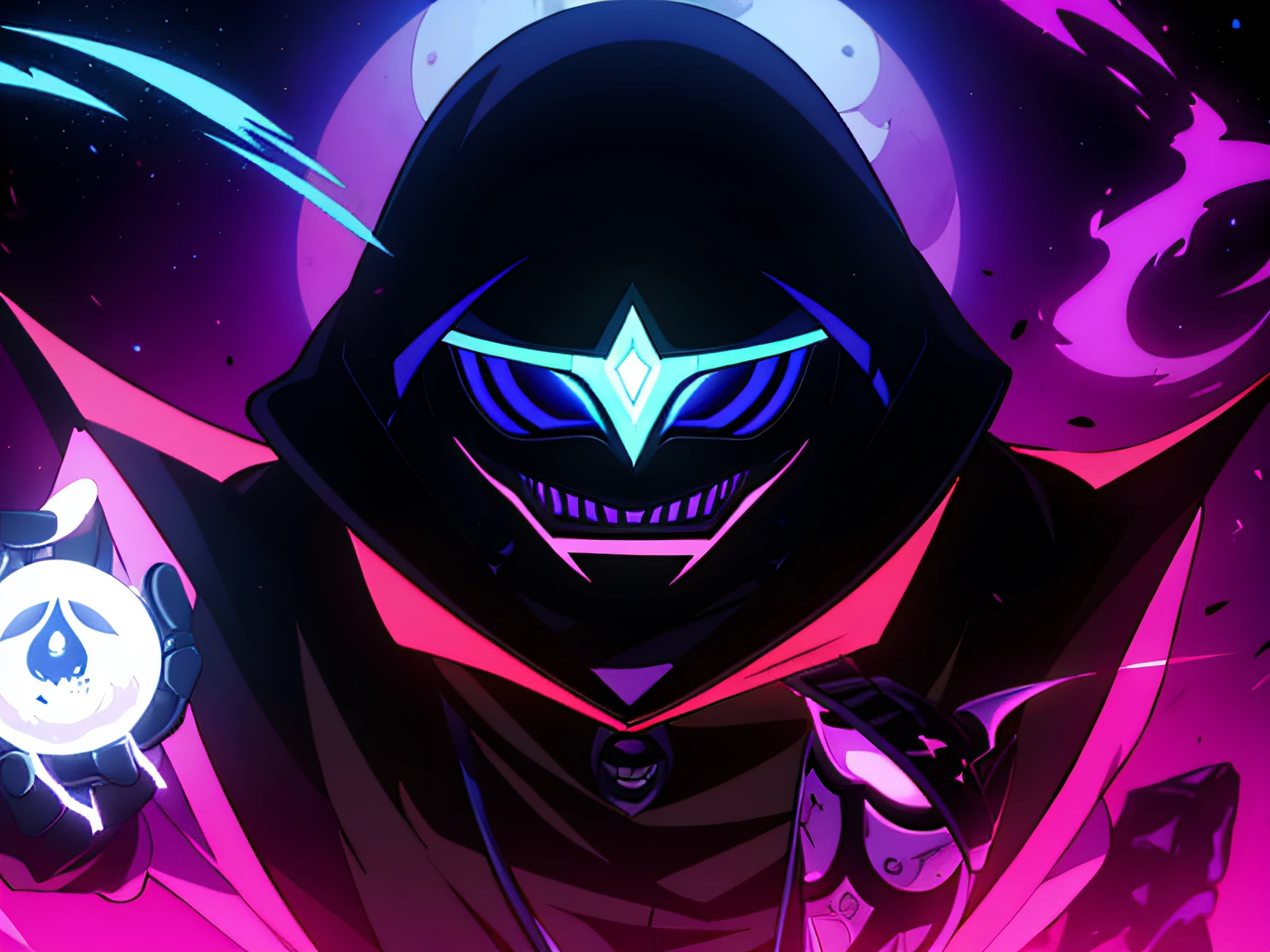alien style alien the eighth passenger corrupted by dark magic de cor roxa