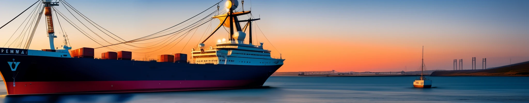 ship,wharf