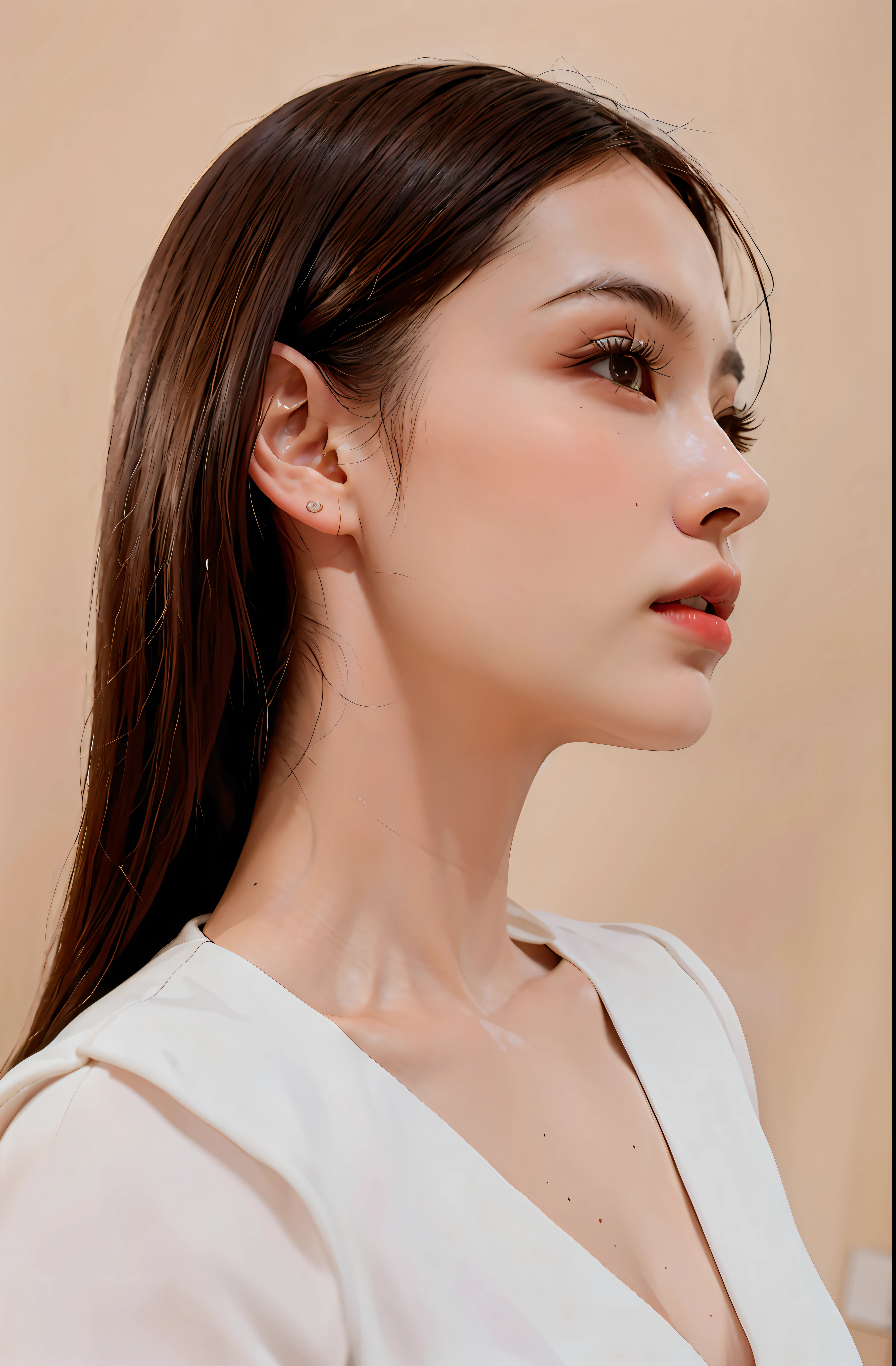 Ultra HD, Retina, Masterpiece, Ccurate, Textured Skin, Super Hair Detail, High Detail, 8K, Best Quality