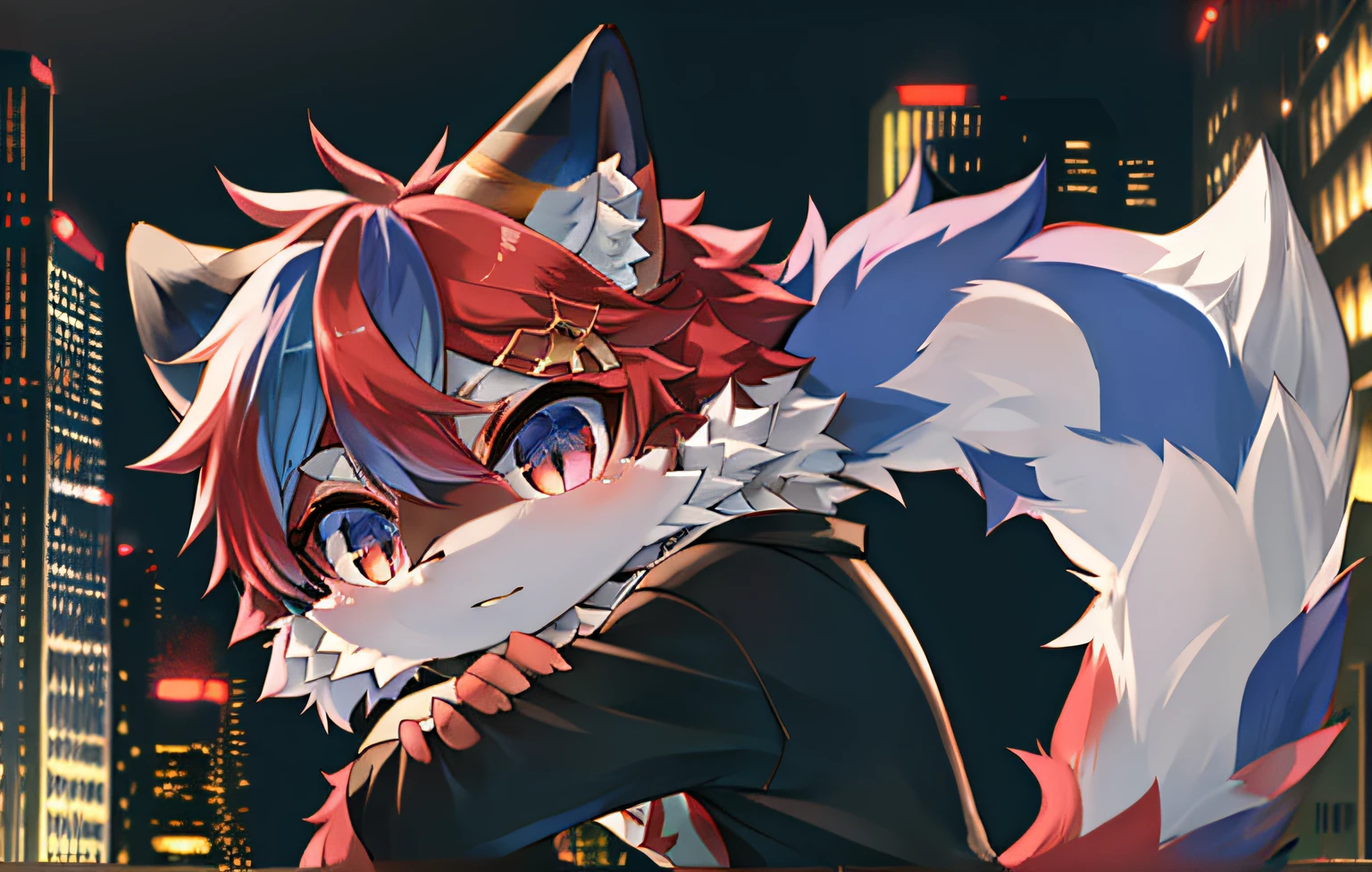 furry,fur,body fur,Cities,Streets,solo,short sleeves,BREAK,aoeu,aoeu,aoeu,aoeu,aoeu,aoeu,aoeu,aoeu,aoeu,aoeu,aoeu,aoeu,aoeu,aoeu,aoeu,aoeu,aoeu,aoeu,aoeu,aoeu,aoeu,aoeu,aoeu,aoeu,aoeu
