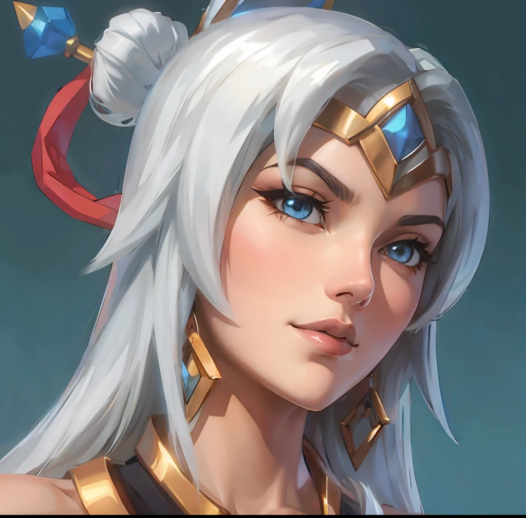 Lian
