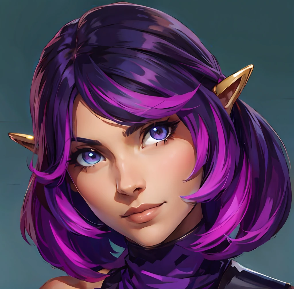 Skye