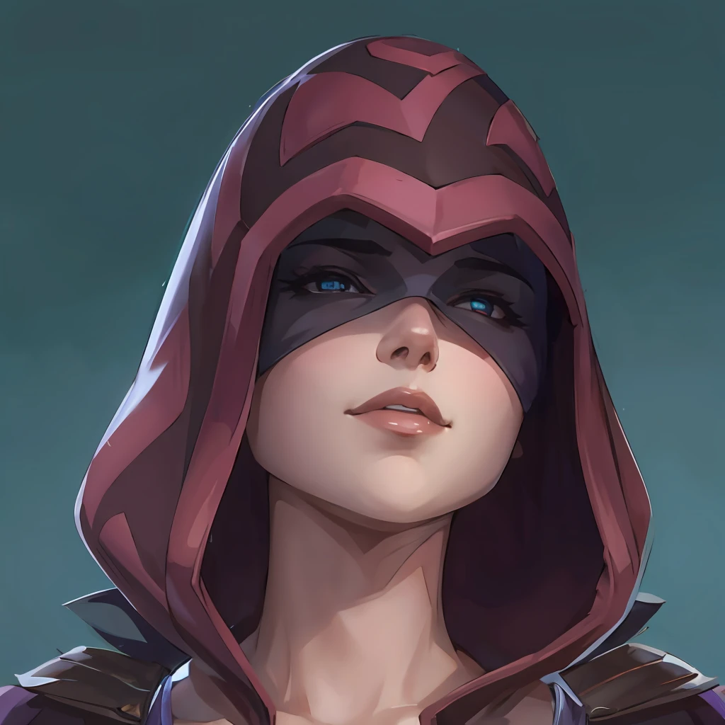 Seris