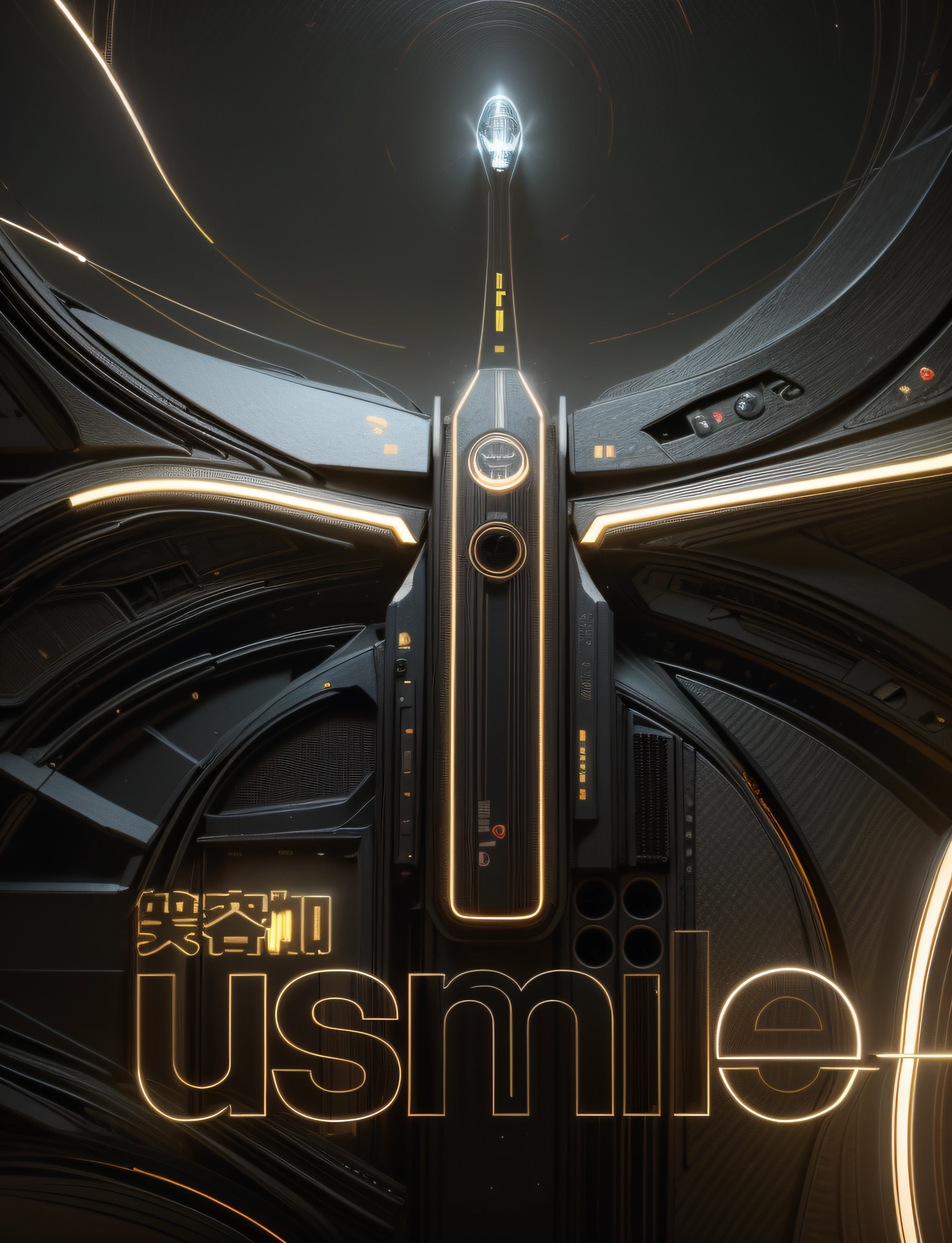 ((best qualtiy)), ((tmasterpiece)), (The is very detailed:1.3), 3D girl,RFKTR_technotrex,cyber punk perssonage,without humans,(Wearing a head-mounted display,Thick and high-tech neon signs:1.2),Wear a cape,Computer hacking,Computer terminal,The soft glow of neon,Microelectronics,computer servers,LCD screens,Fiber optic cable,Company logo,vivd colour,hdr(HighDynamicRange),Ray traching,NVIDIA RTX,Hyper-Resolution,Unreal 5,sub surface scattering,PBR textures,post-proces,Anisotropy Filtering,depth of fields,Maximum clarity and sharpness,Many-Layer Textures,Albedo e mapas Speculares,Surface coloring,Accurate simulation of light-material interactions,perfectly proportions,rendering by octane,twotonelighting,Low ISO,White balance,trichotomy,Wide aperture,8K raw data,High-Efficiency Sub-Pixel,sub-pixel convolution,Luminous Particle,Light scattering,Tyndall effect,Spaceship,kosmos,galaxias,Inside the cab,driver