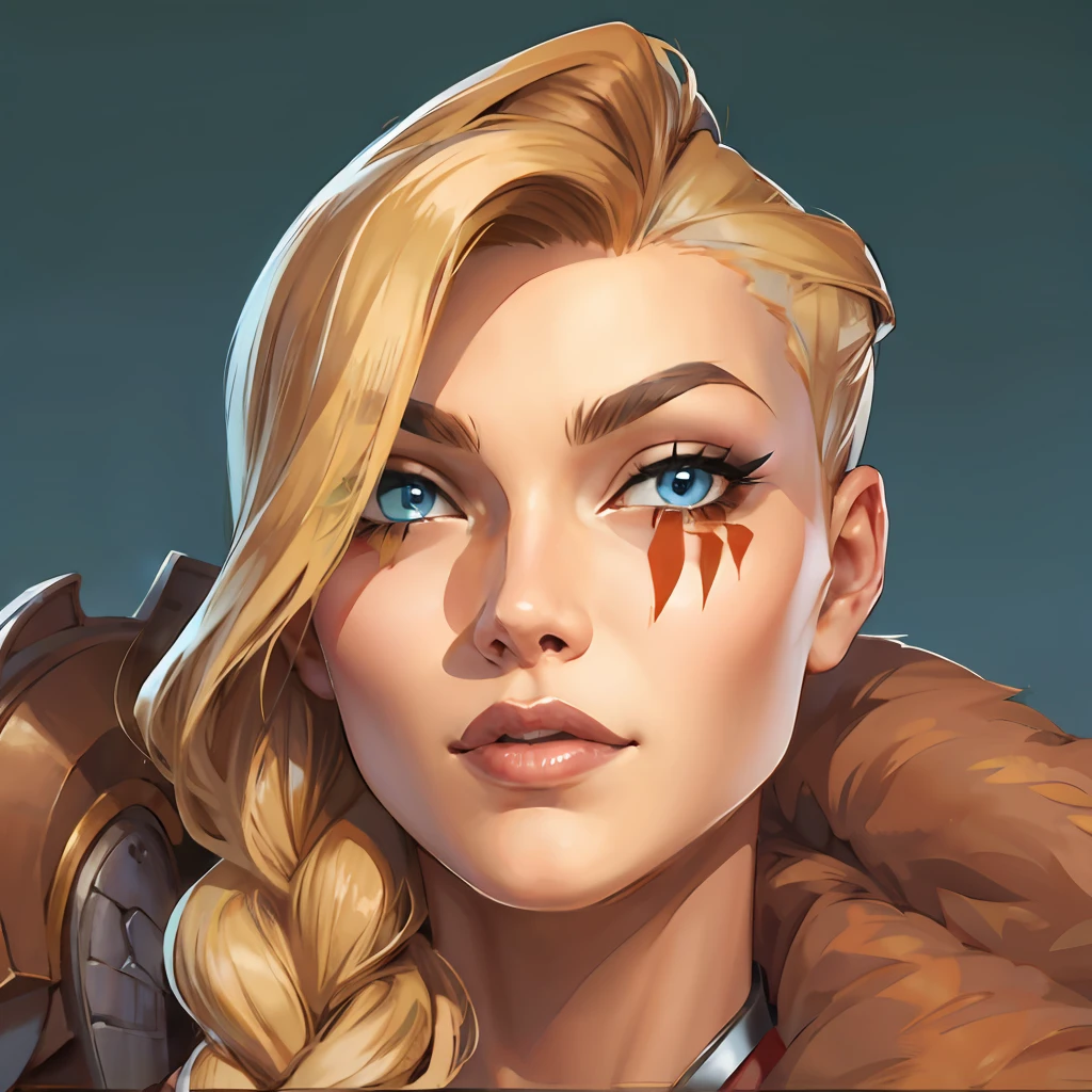 Tyra