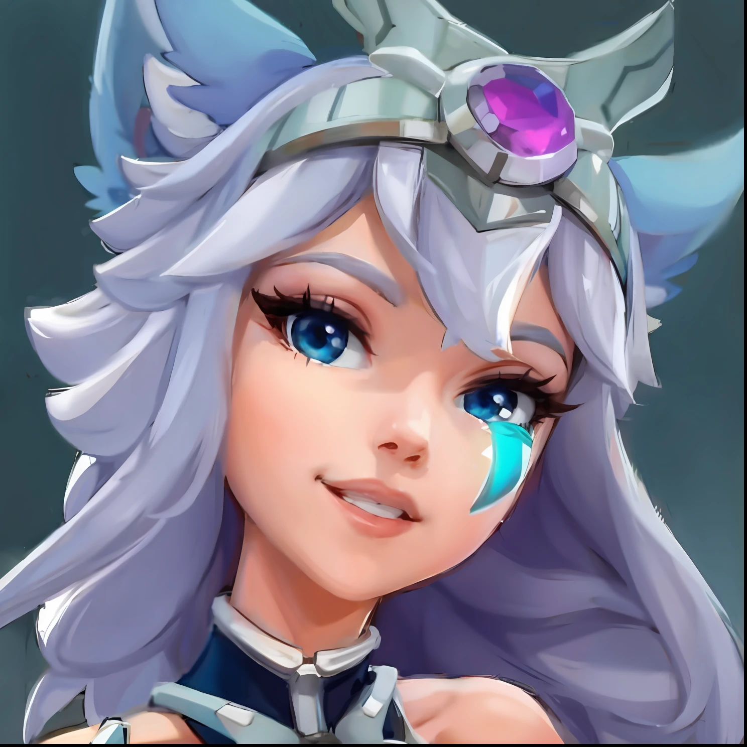 Io