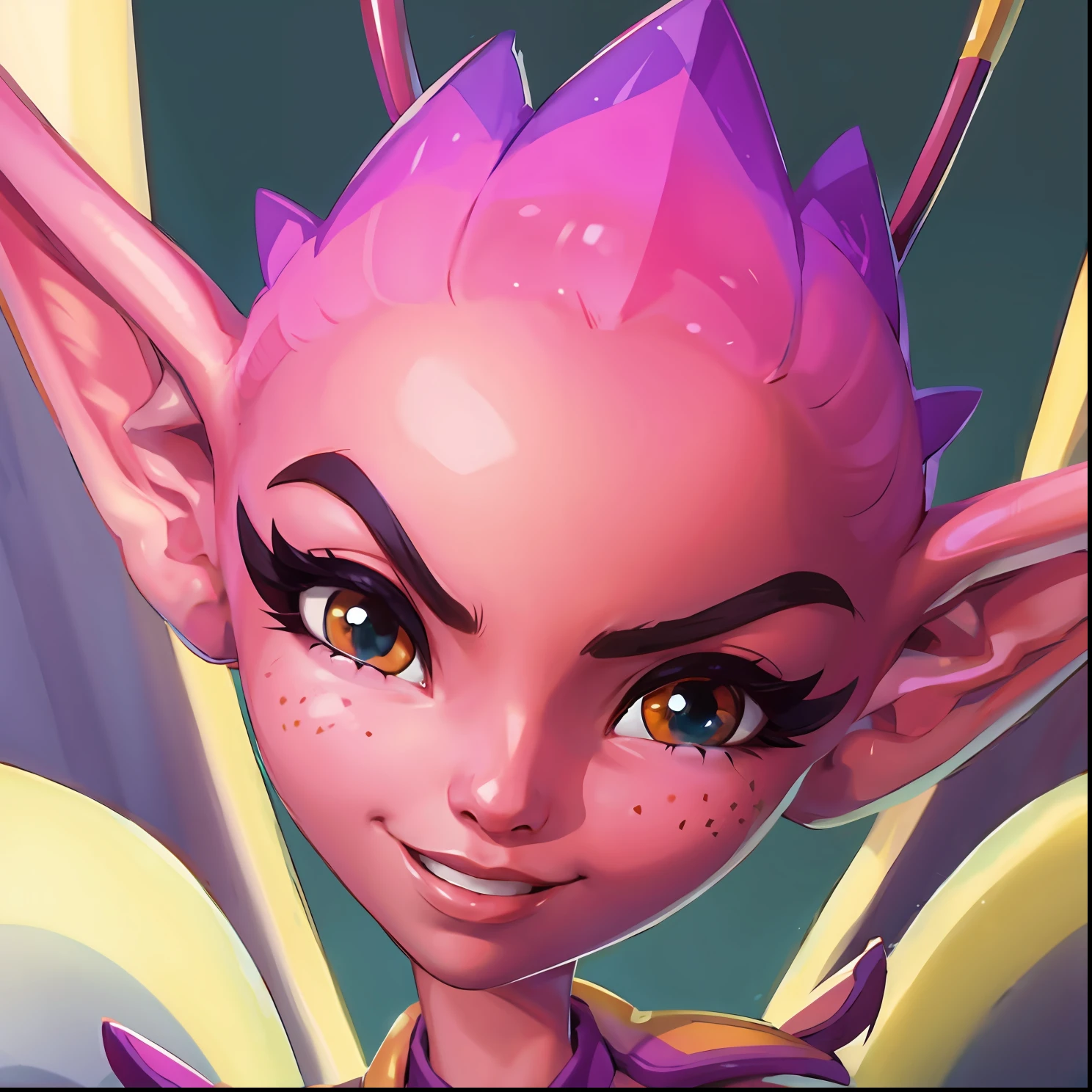 Willo